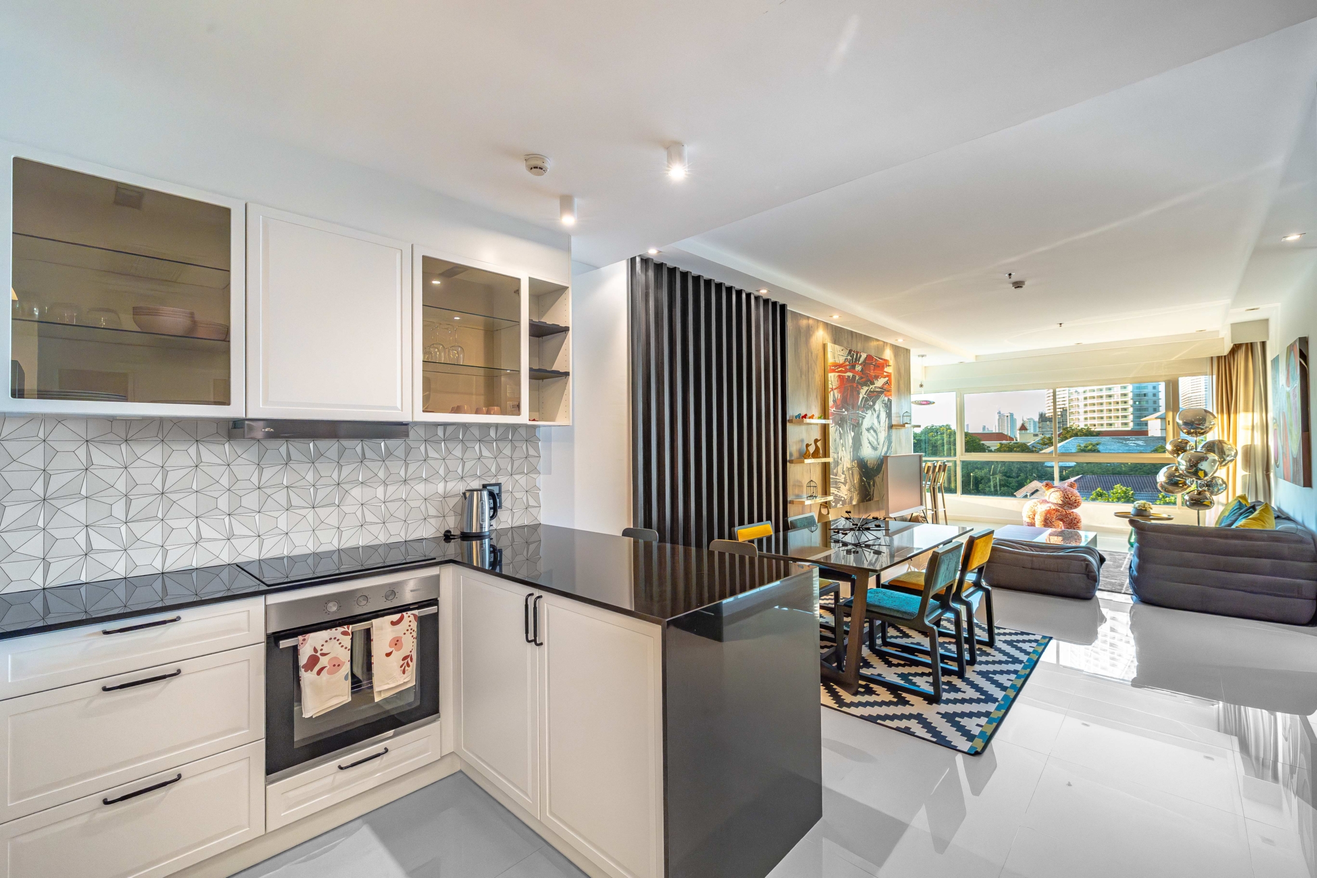 290A0334-Enhanced-NR-scaled