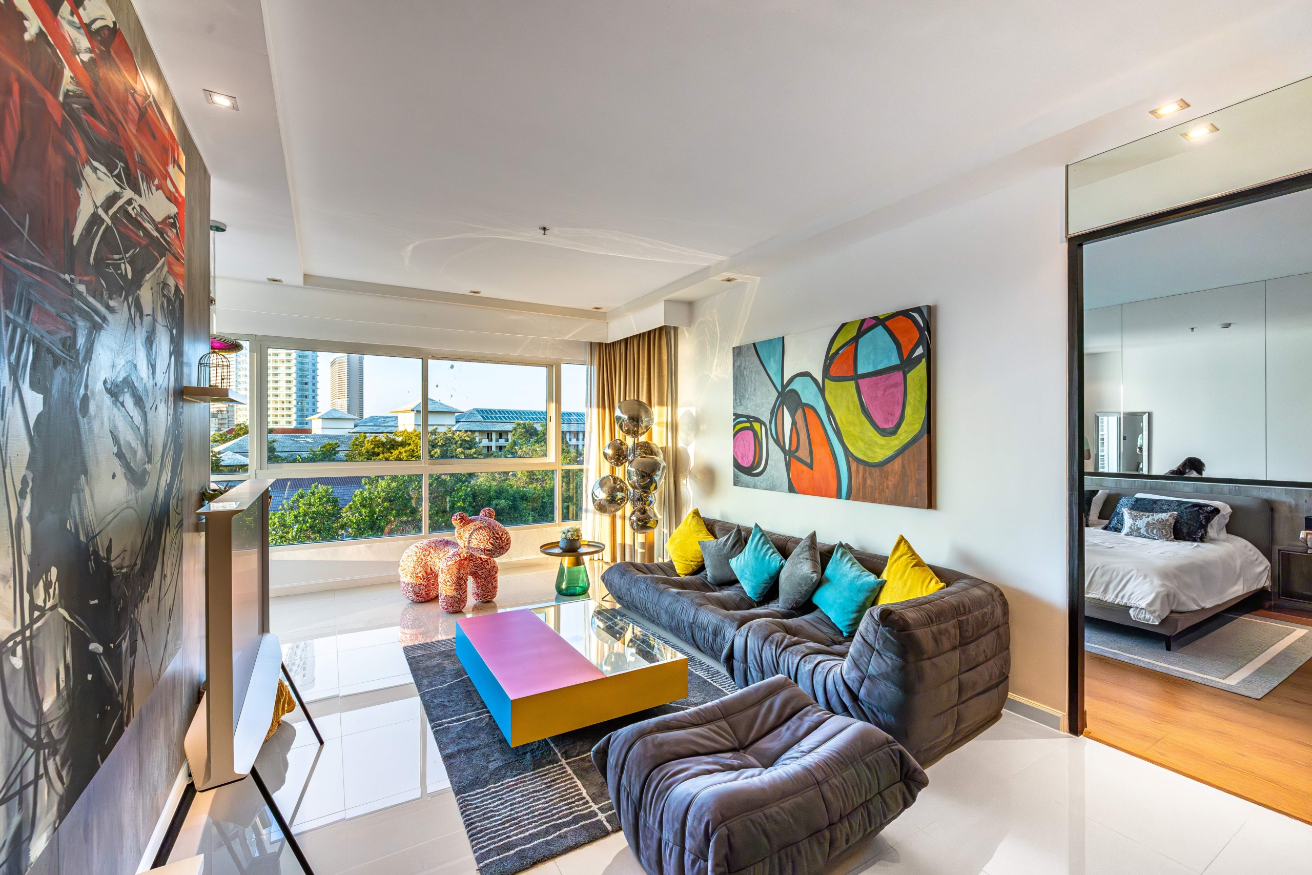 290A0340-Enhanced-NR-scaled