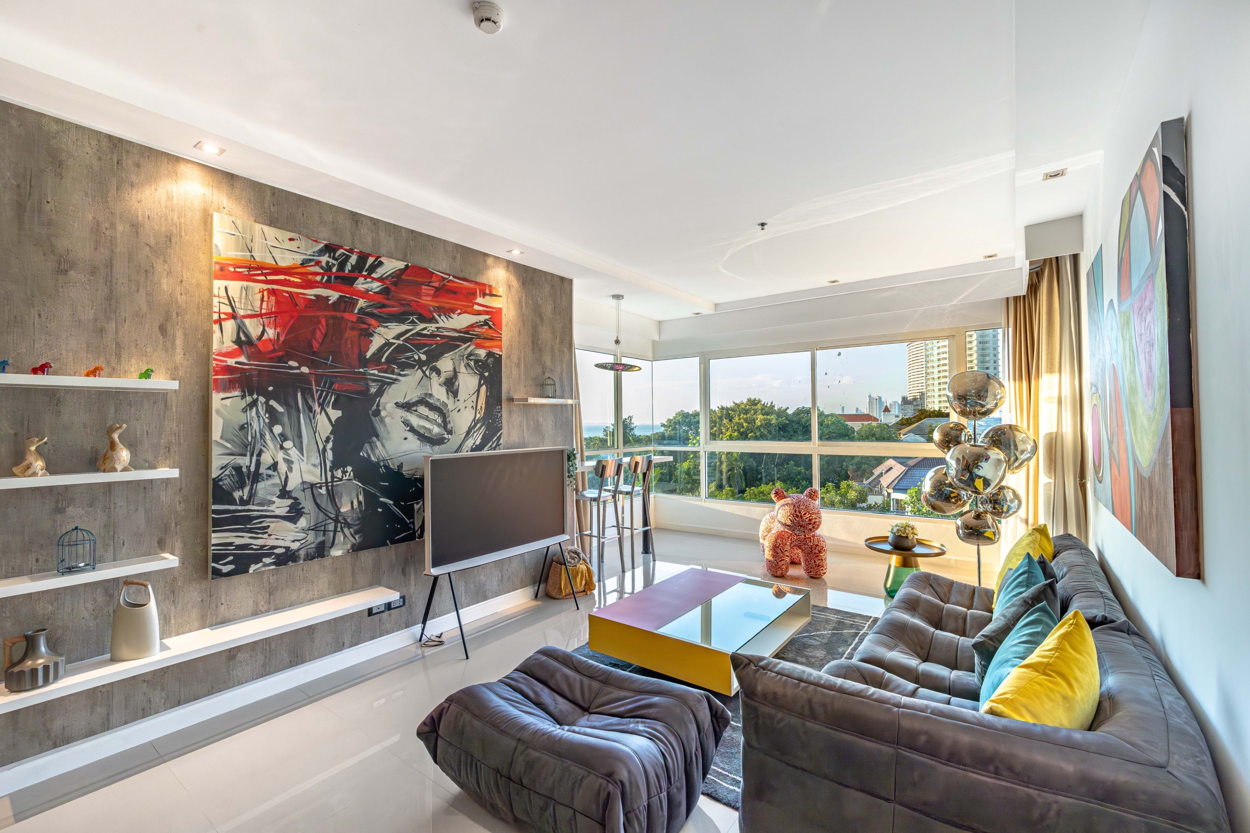 290A0341-Enhanced-NR-scaled