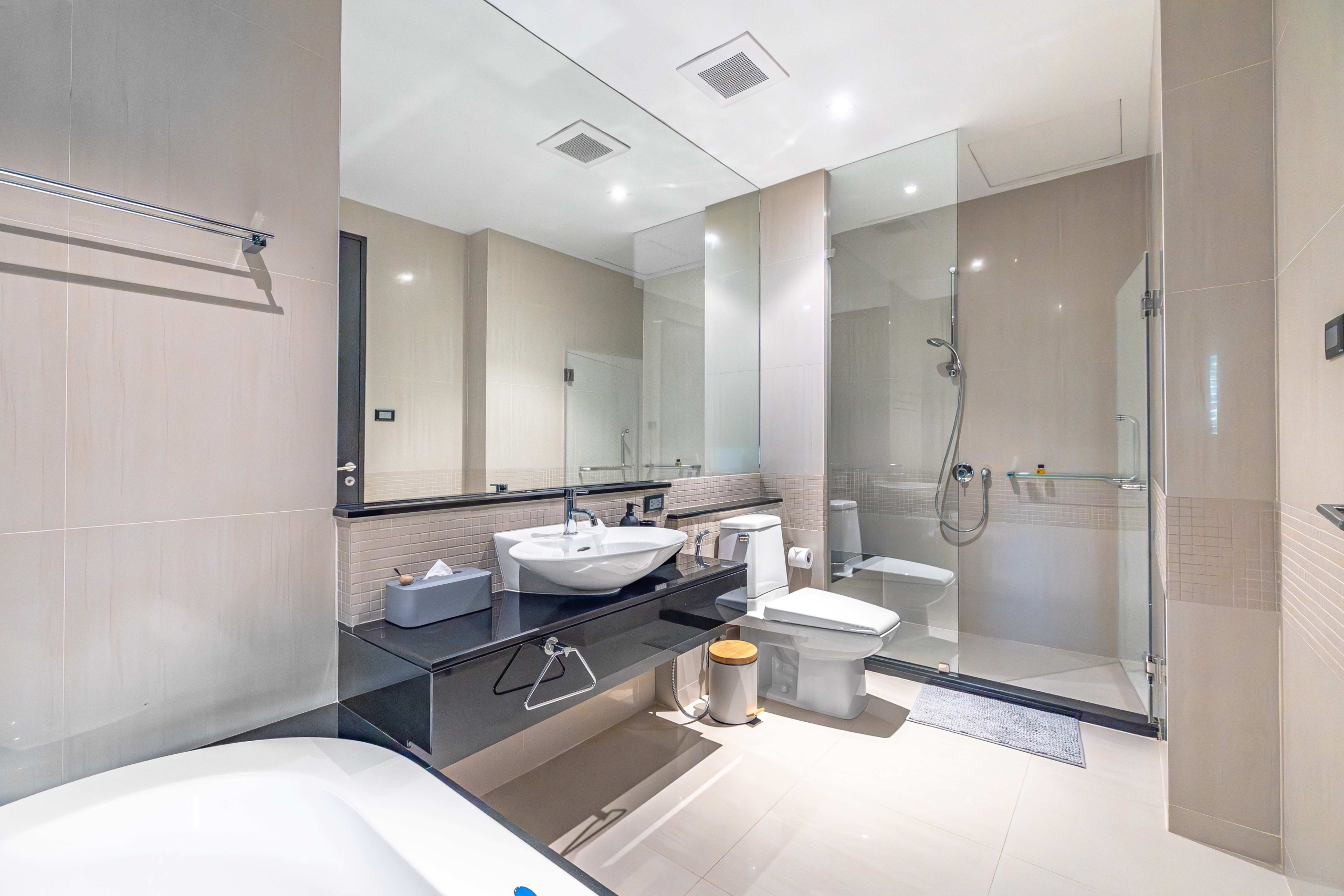 290A0357-Enhanced-NR-scaled