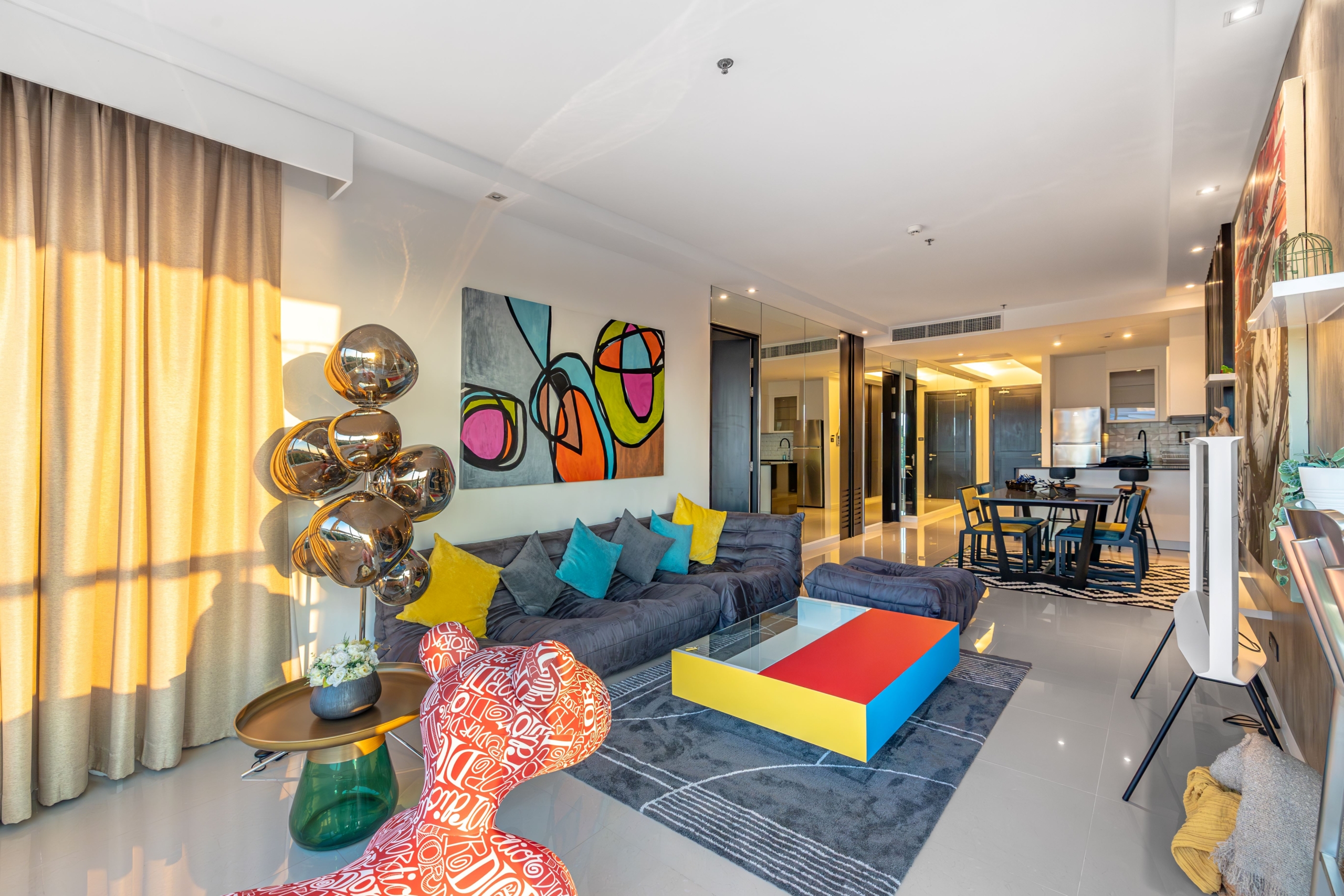 290A0378-Enhanced-NR-2-scaled