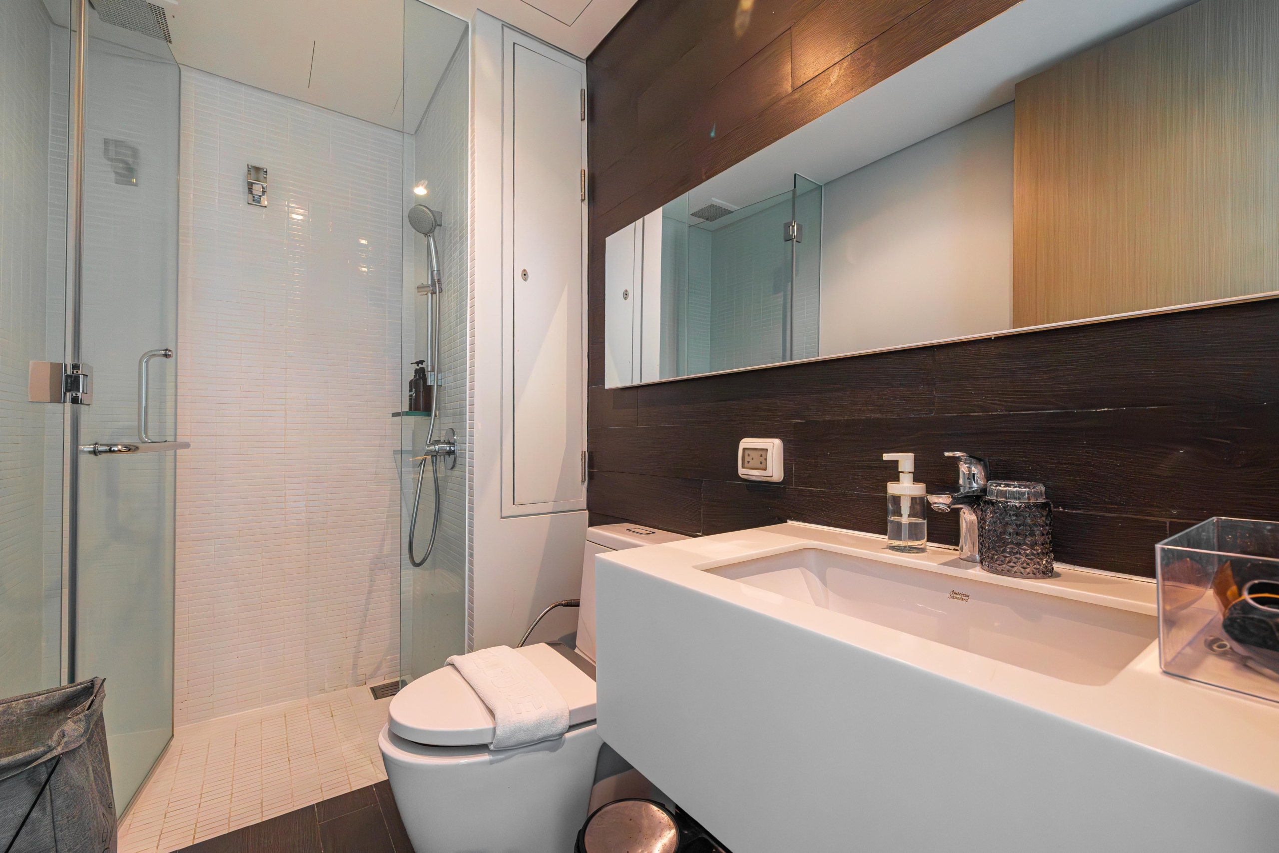 290A0424-Enhanced-NR-scaled