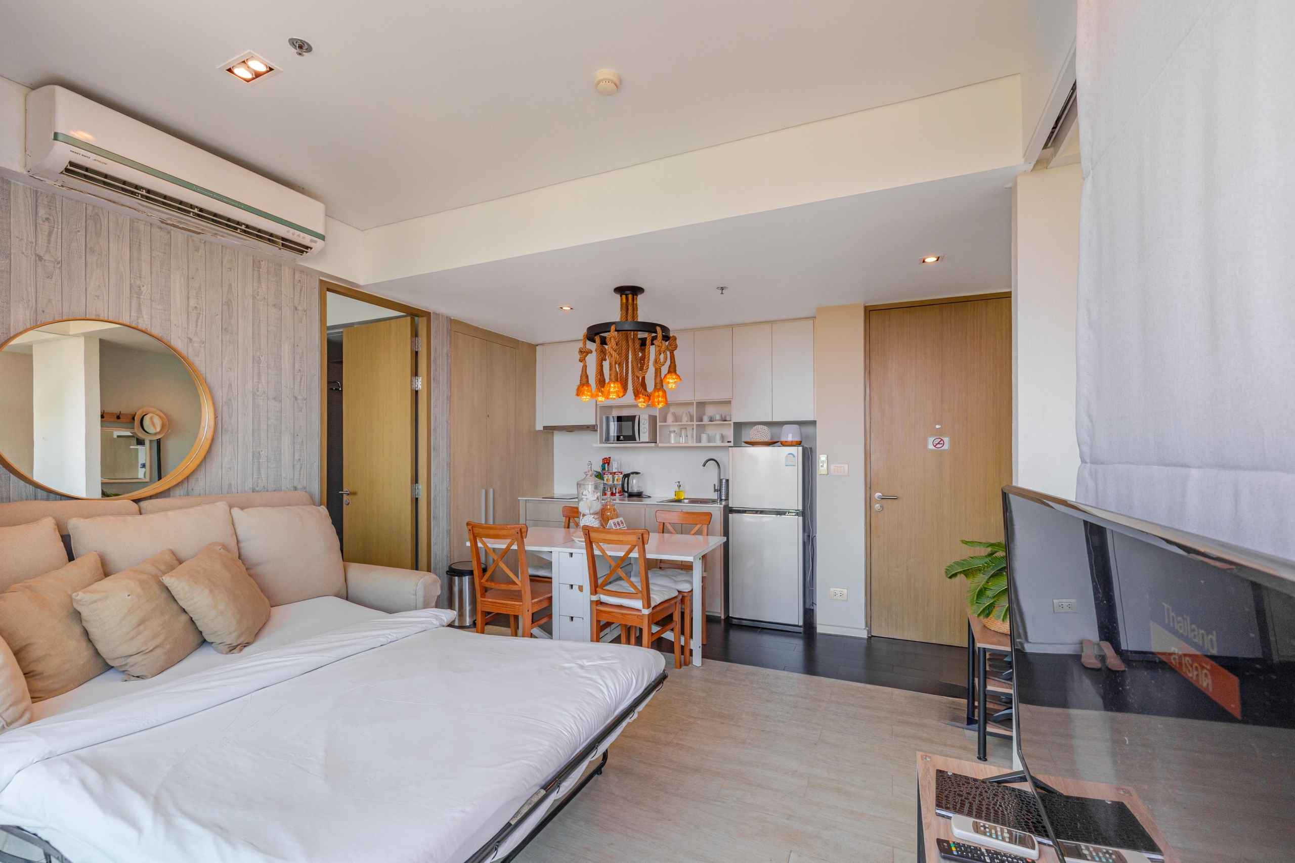 290A0432-Edit-scaled