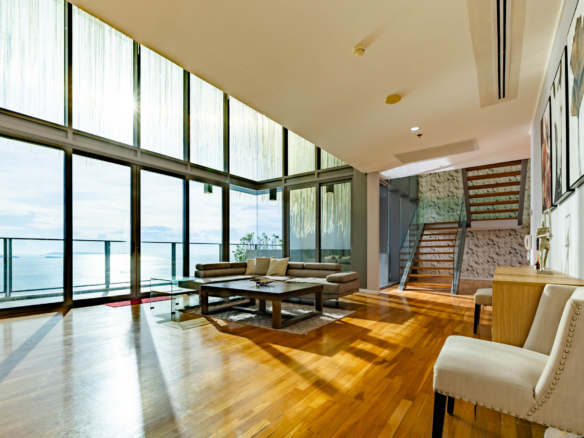 290A0451 HDR scaled 1