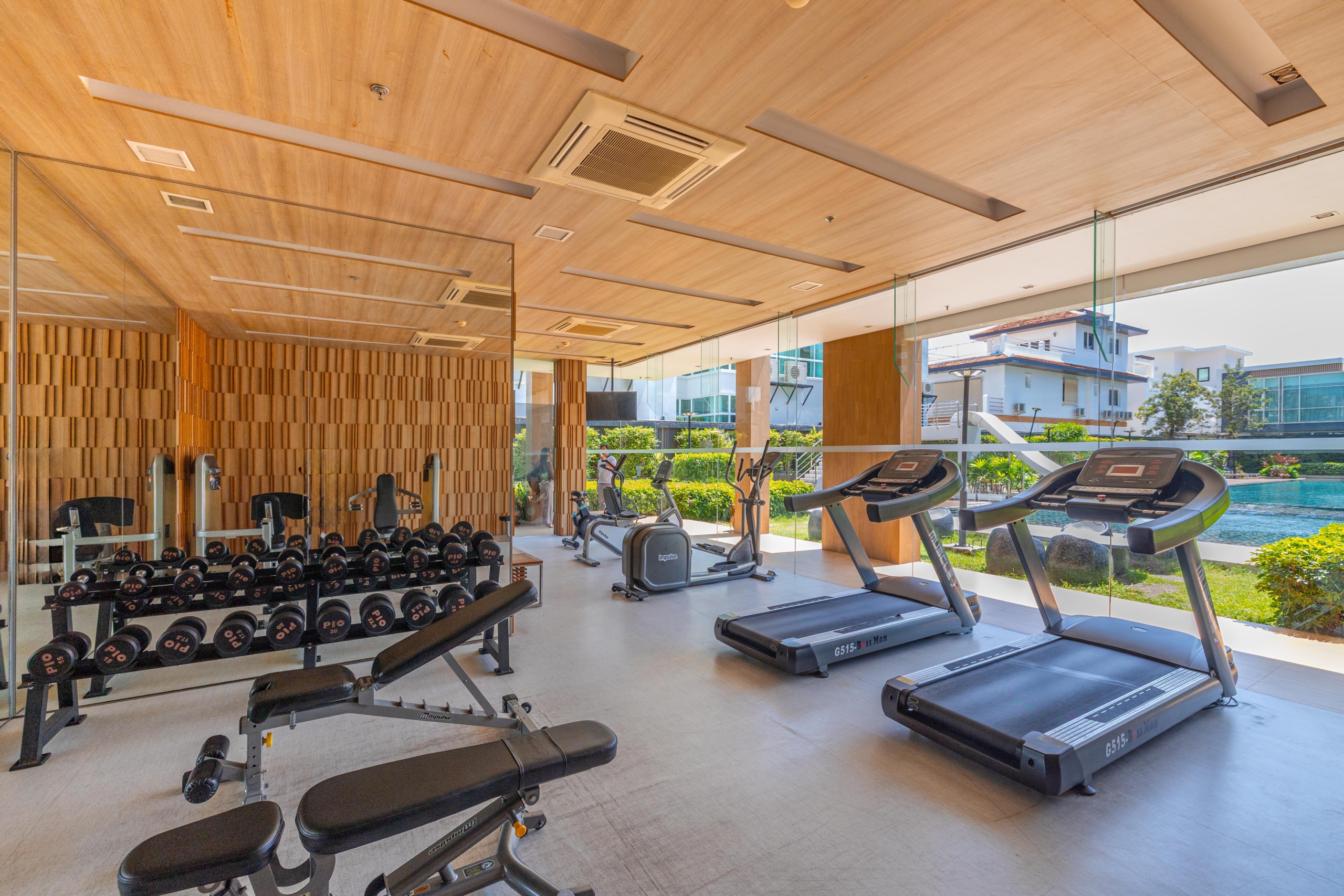 290A0459-Edit-scaled