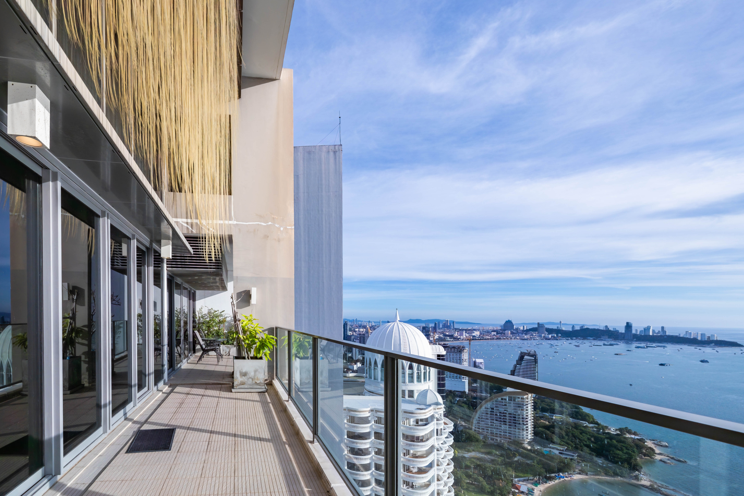 290A0615-HDR-1-scaled