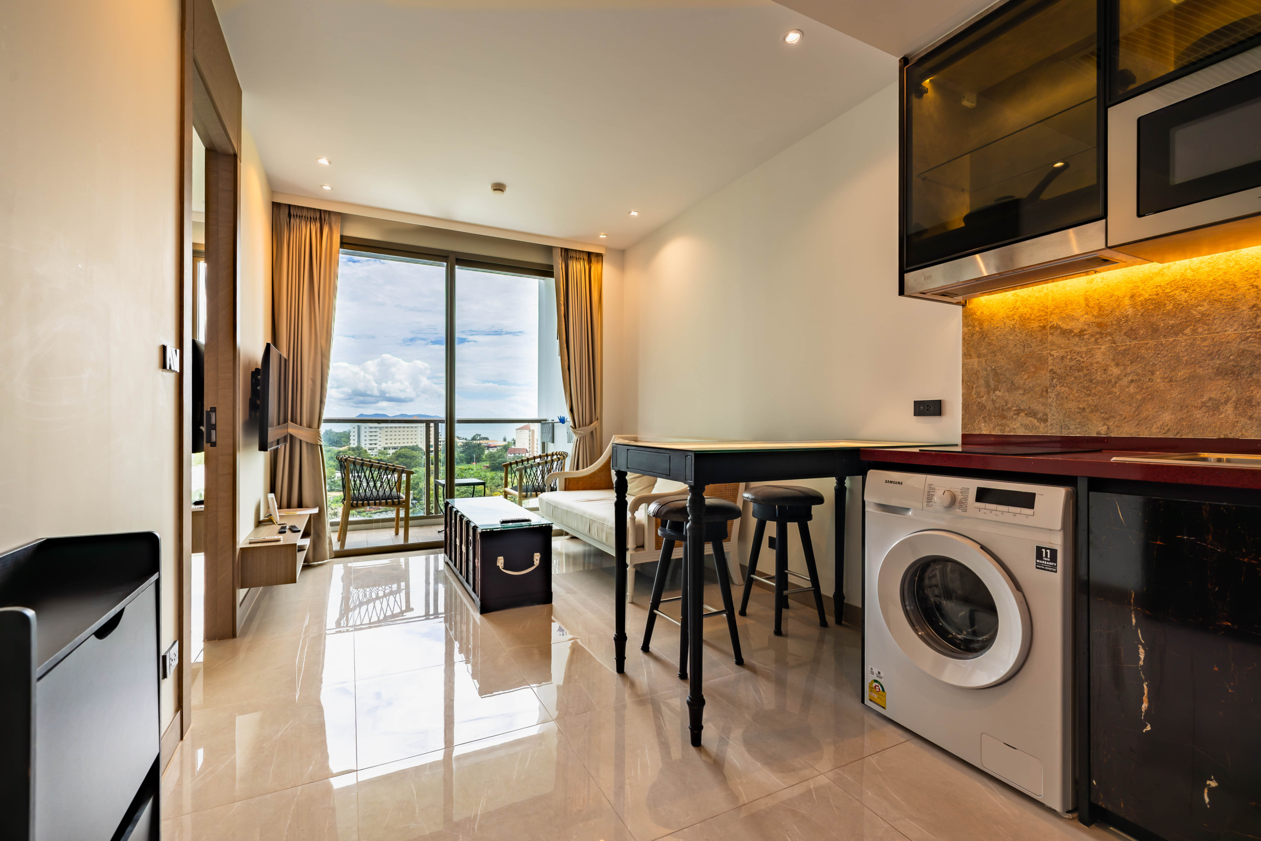 290A0722-HDR-1-scaled