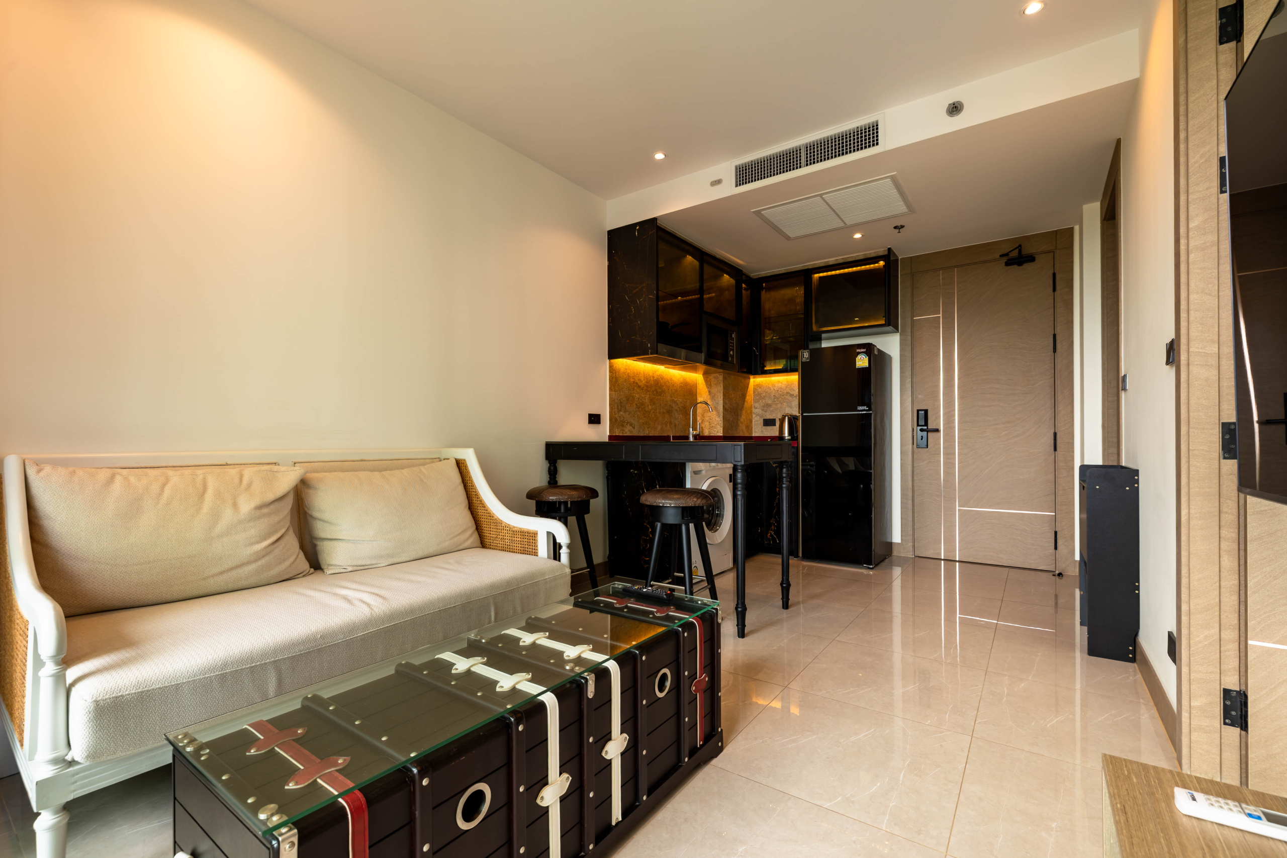 290A0730-HDR-1-scaled