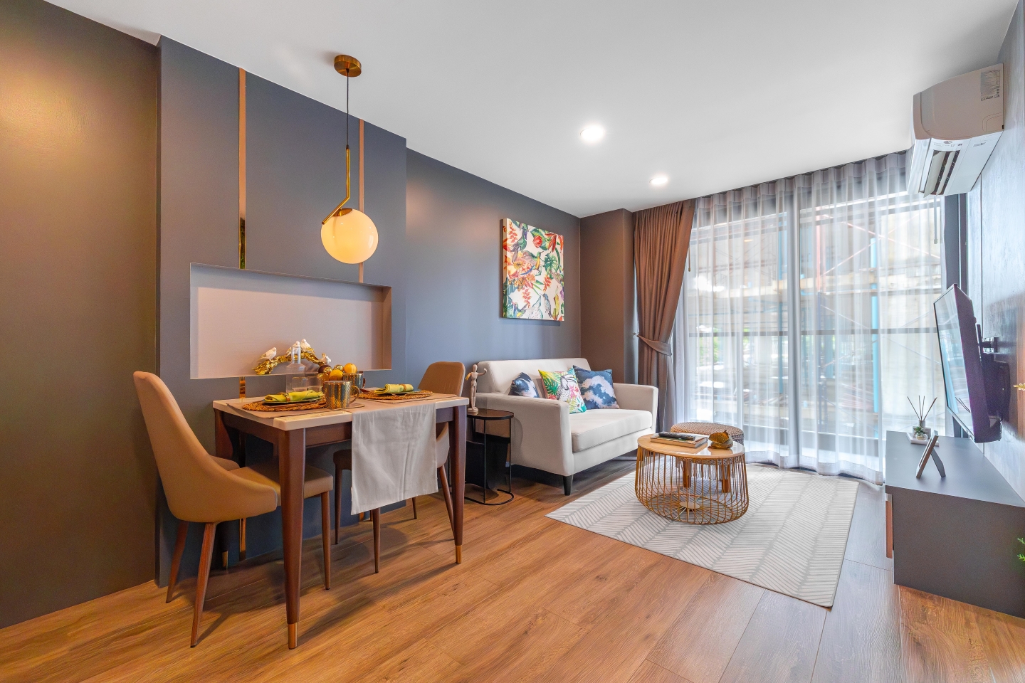 290A0986-Enhanced-NR