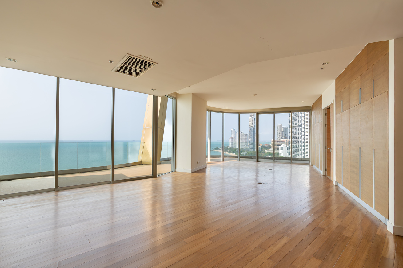 290A1011-Enhanced-NR