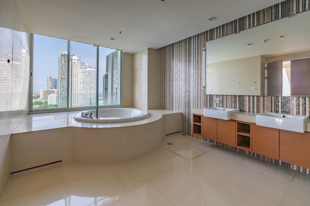 290A1015-Enhanced-NR-Edit