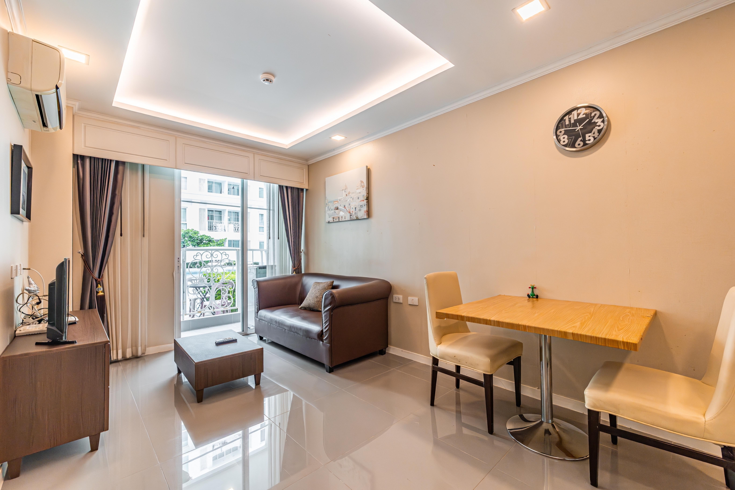 290A2240-Enhanced-NR-scaled