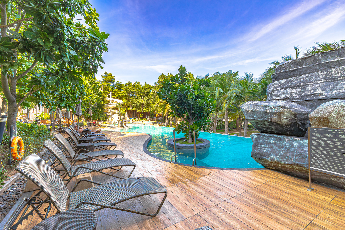 290A2337-Enhanced-NR-1