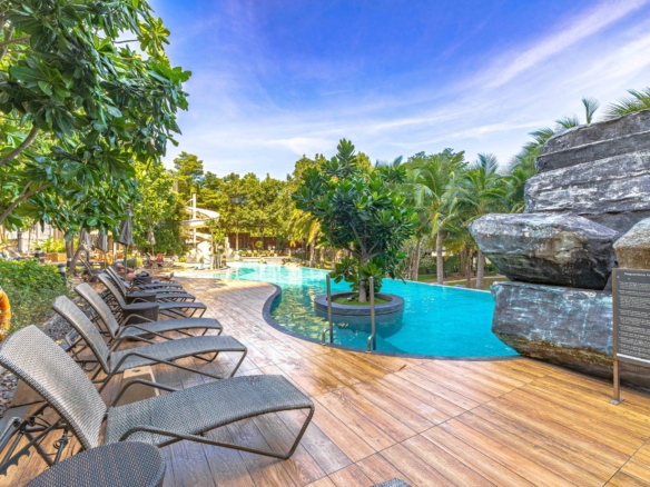 290A2337 Enhanced NR scaled 1