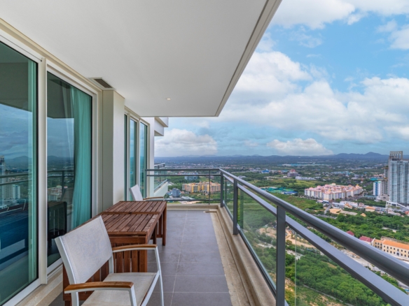 290A2497 Edit scaled 1