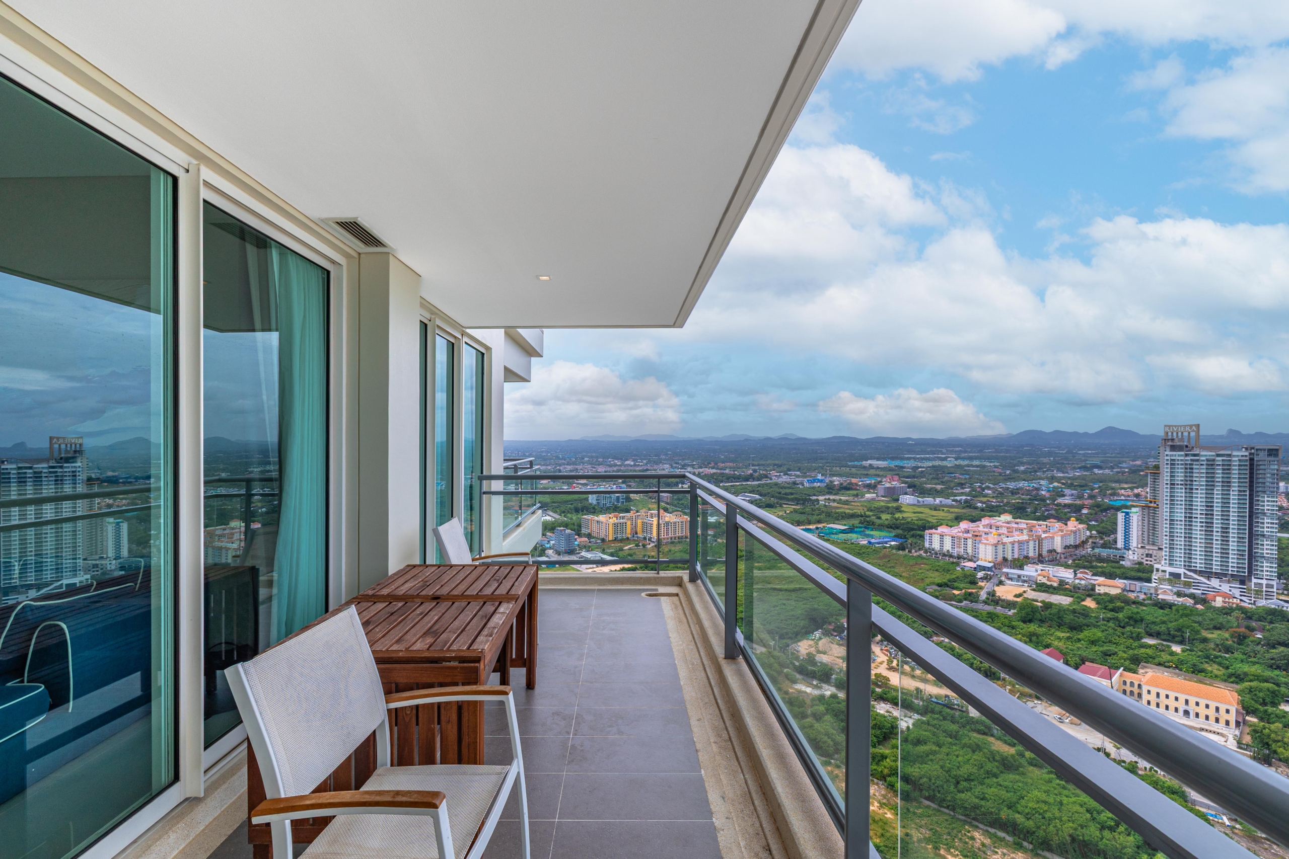 290A2497-Edit-scaled