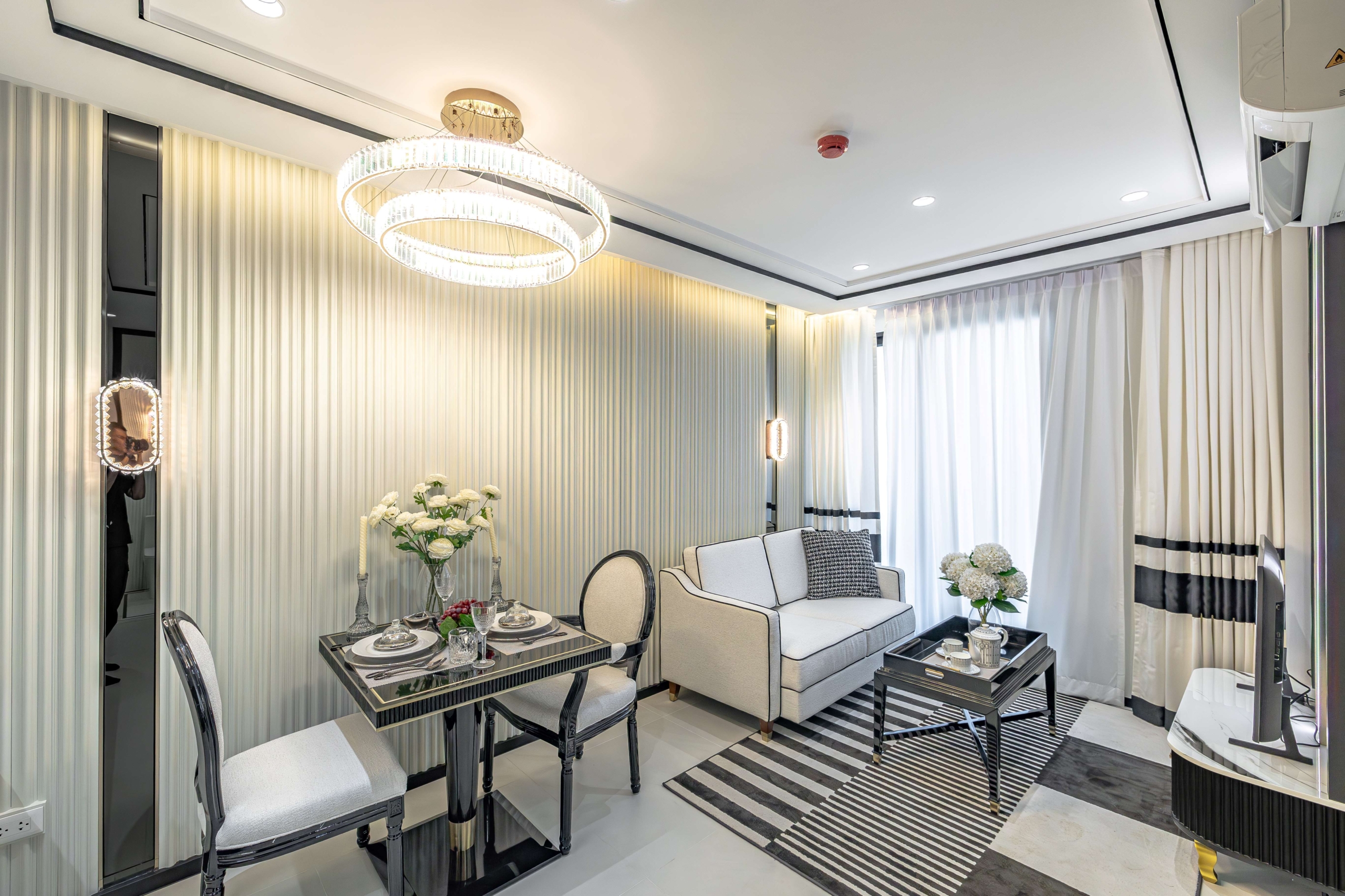 290A4046-Enhanced-NR-1-scaled