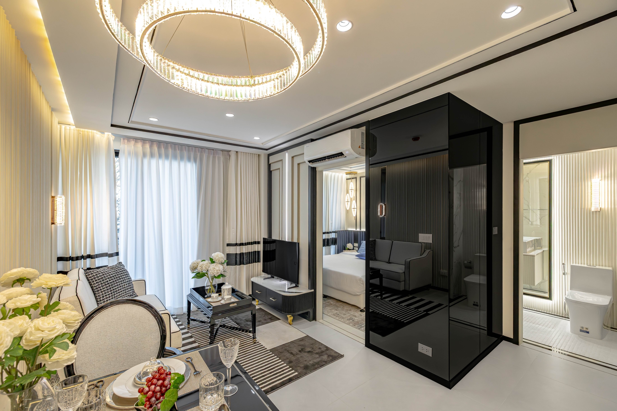 290A4047-Enhanced-NR-scaled