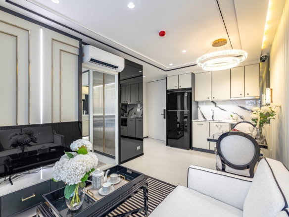 290A4048 Enhanced NR 1 scaled 1