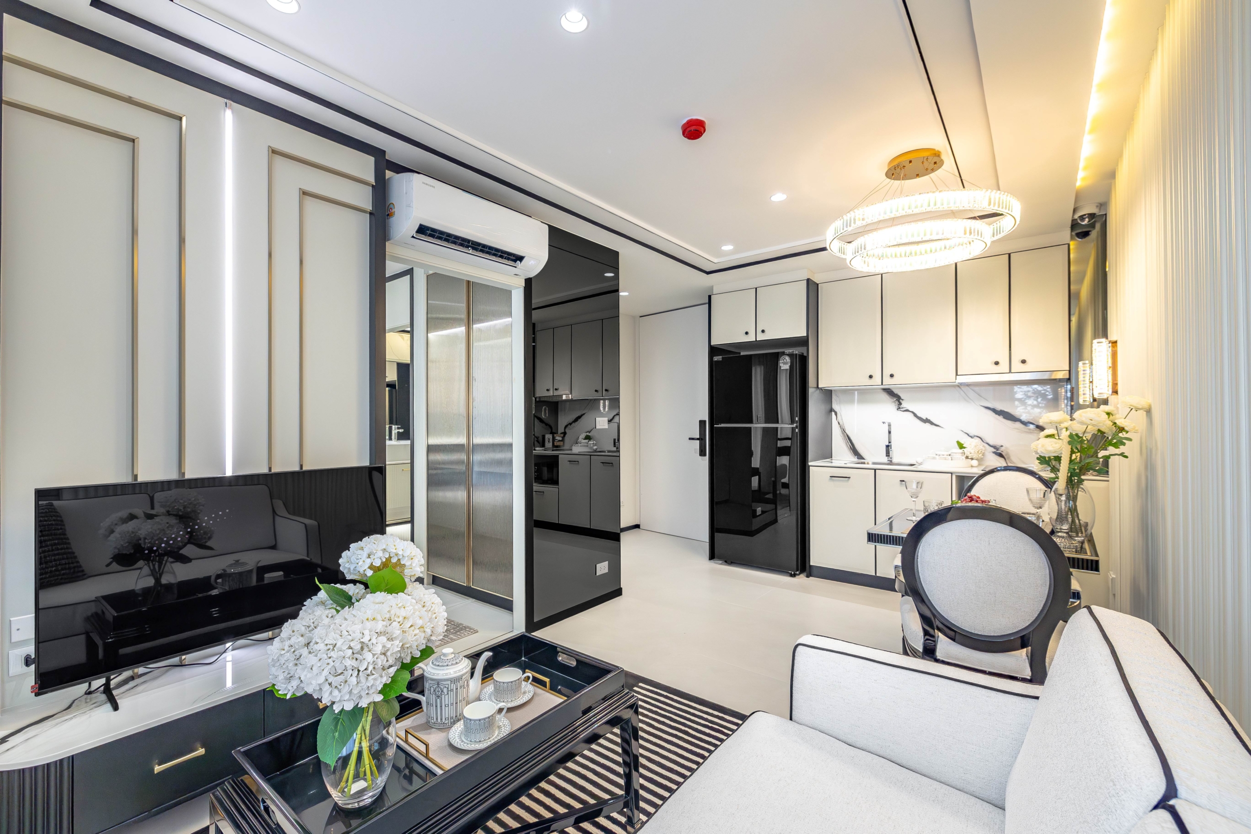 290A4048-Enhanced-NR-scaled