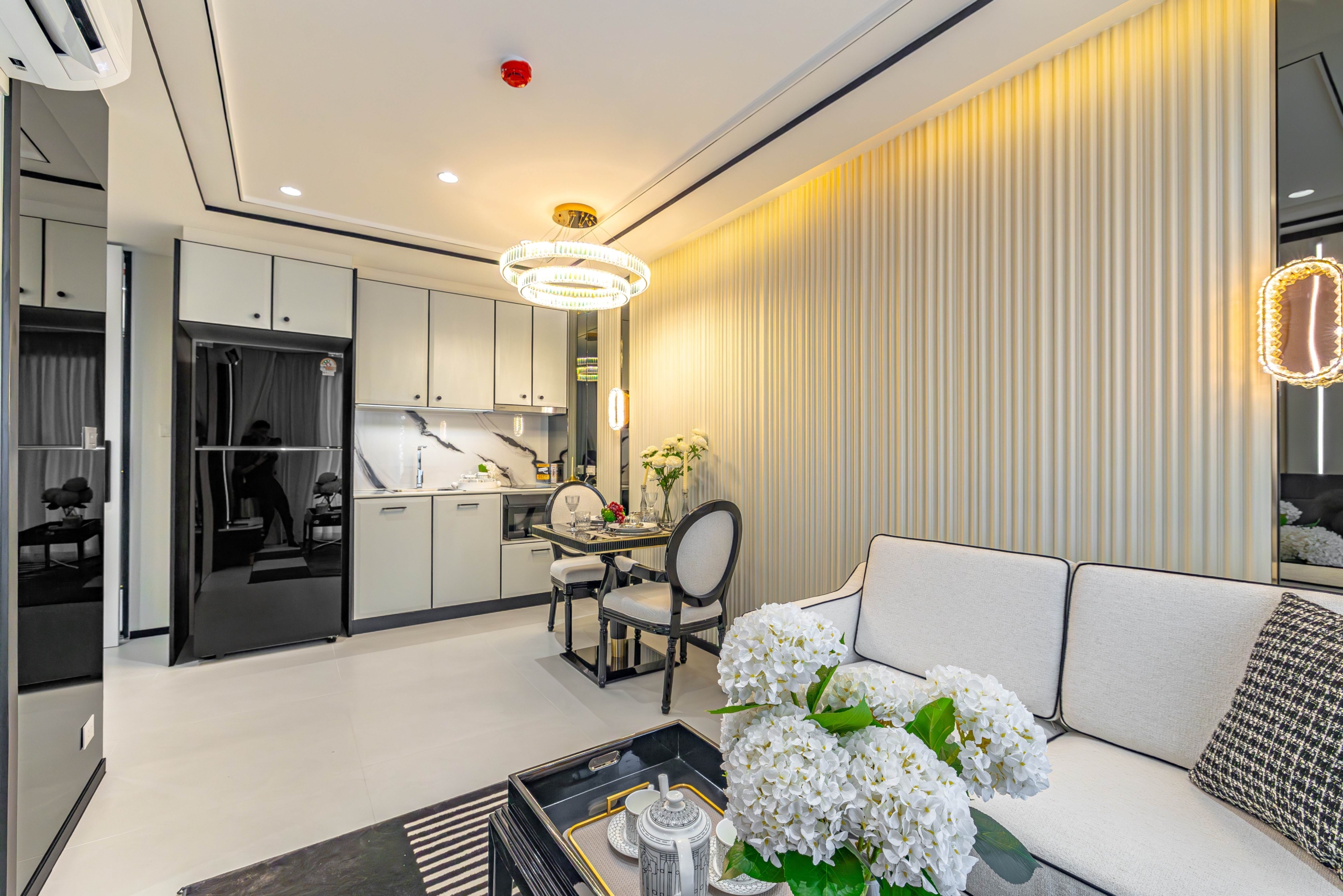 290A4050-Enhanced-NR-scaled