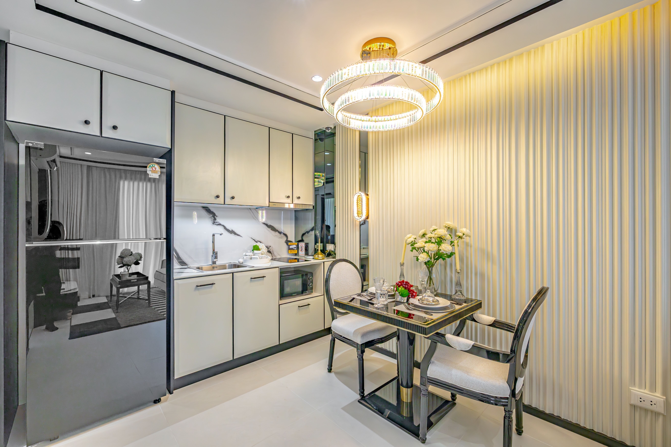 290A4051-Enhanced-NR-scaled