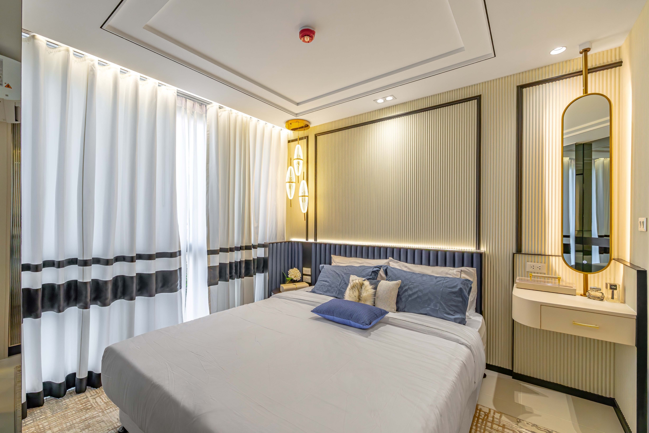 290A4055-Enhanced-NR-scaled