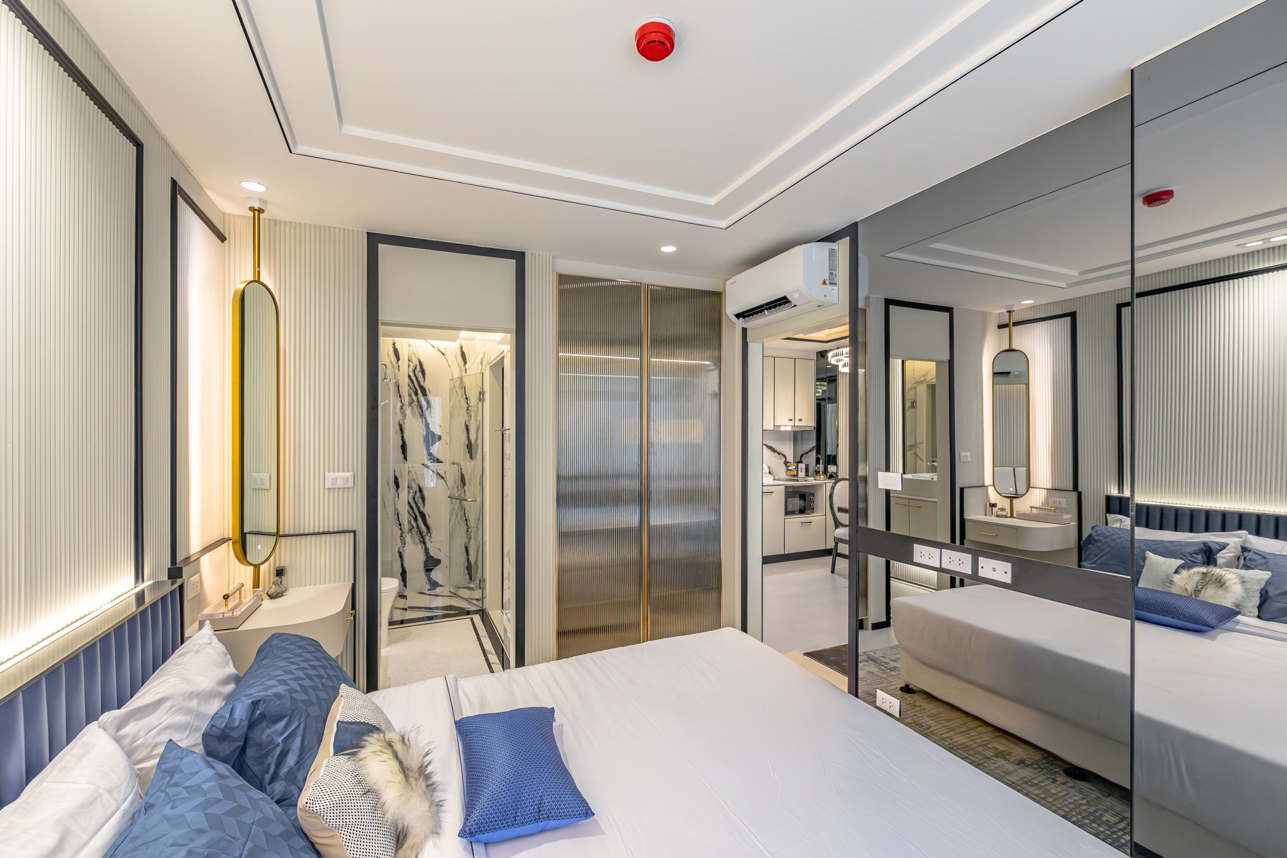 290A4057-Enhanced-NR-1-scaled