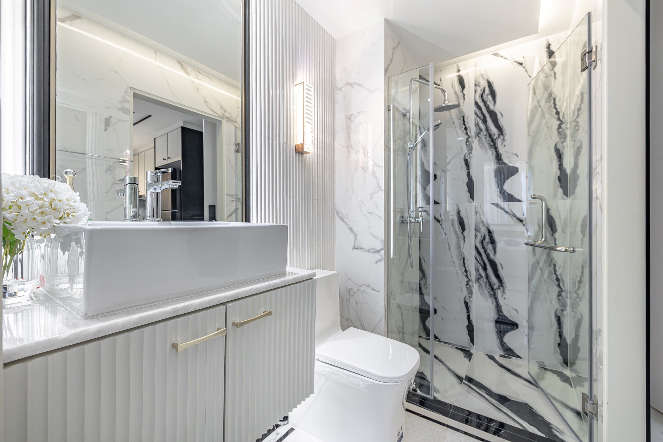 290A4061-Enhanced-NR-scaled