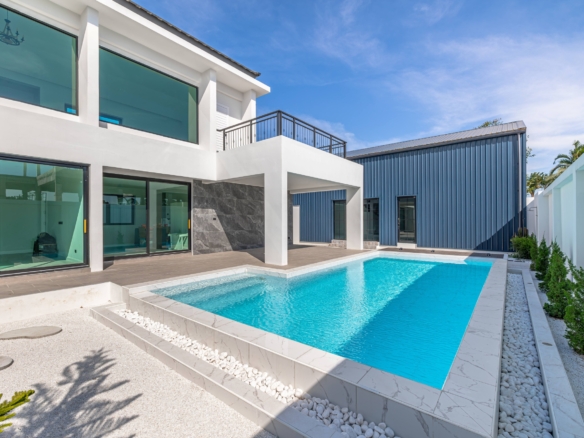 290A4335 Enhanced NR scaled 1