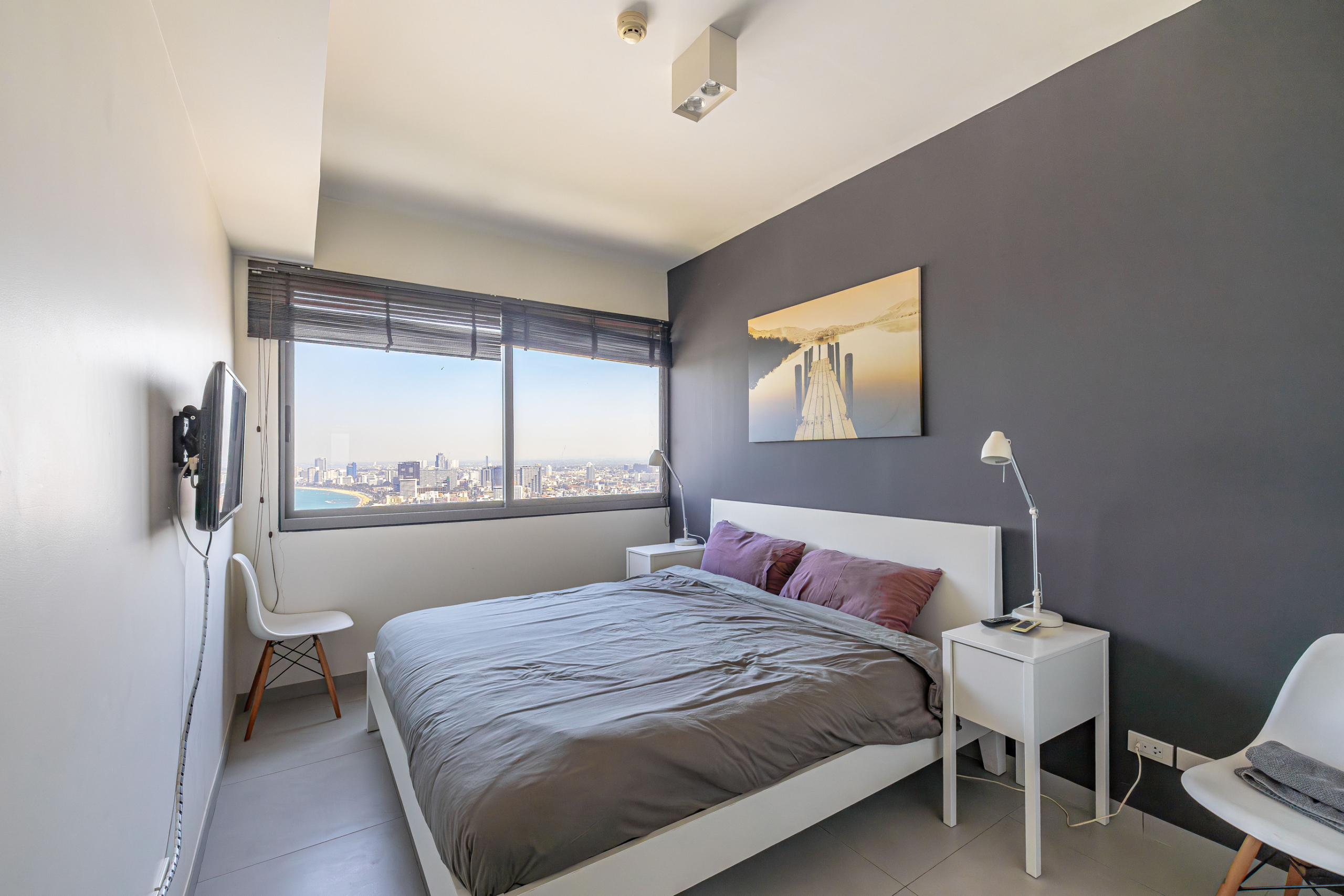 290A4469-Enhanced-NR-scaled