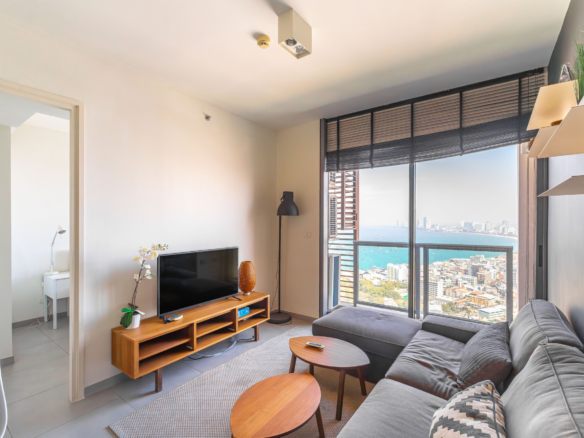 290A4473 Enhanced NR scaled 1