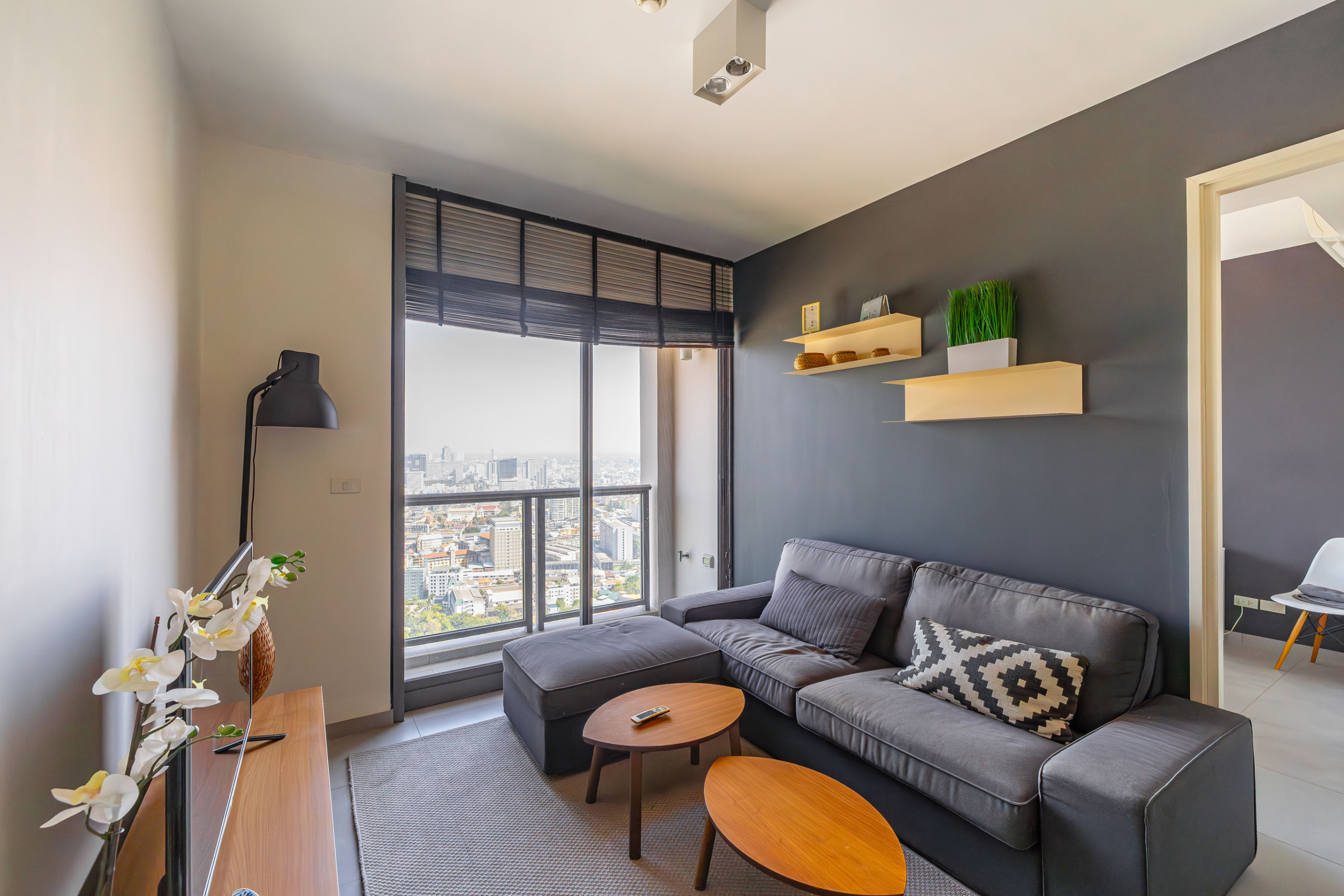 290A4476-Enhanced-NR-scaled