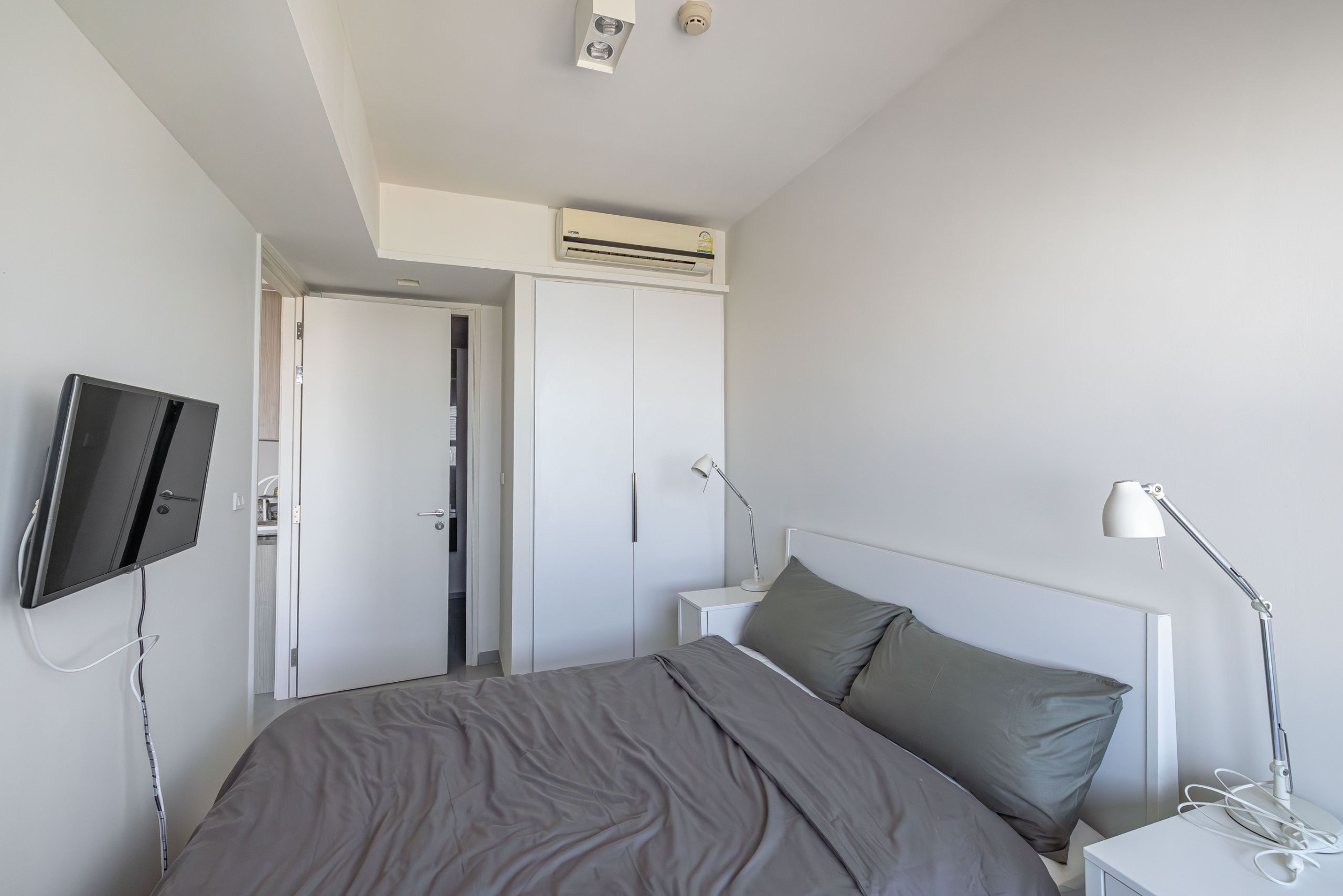 290A4482-Enhanced-NR-scaled