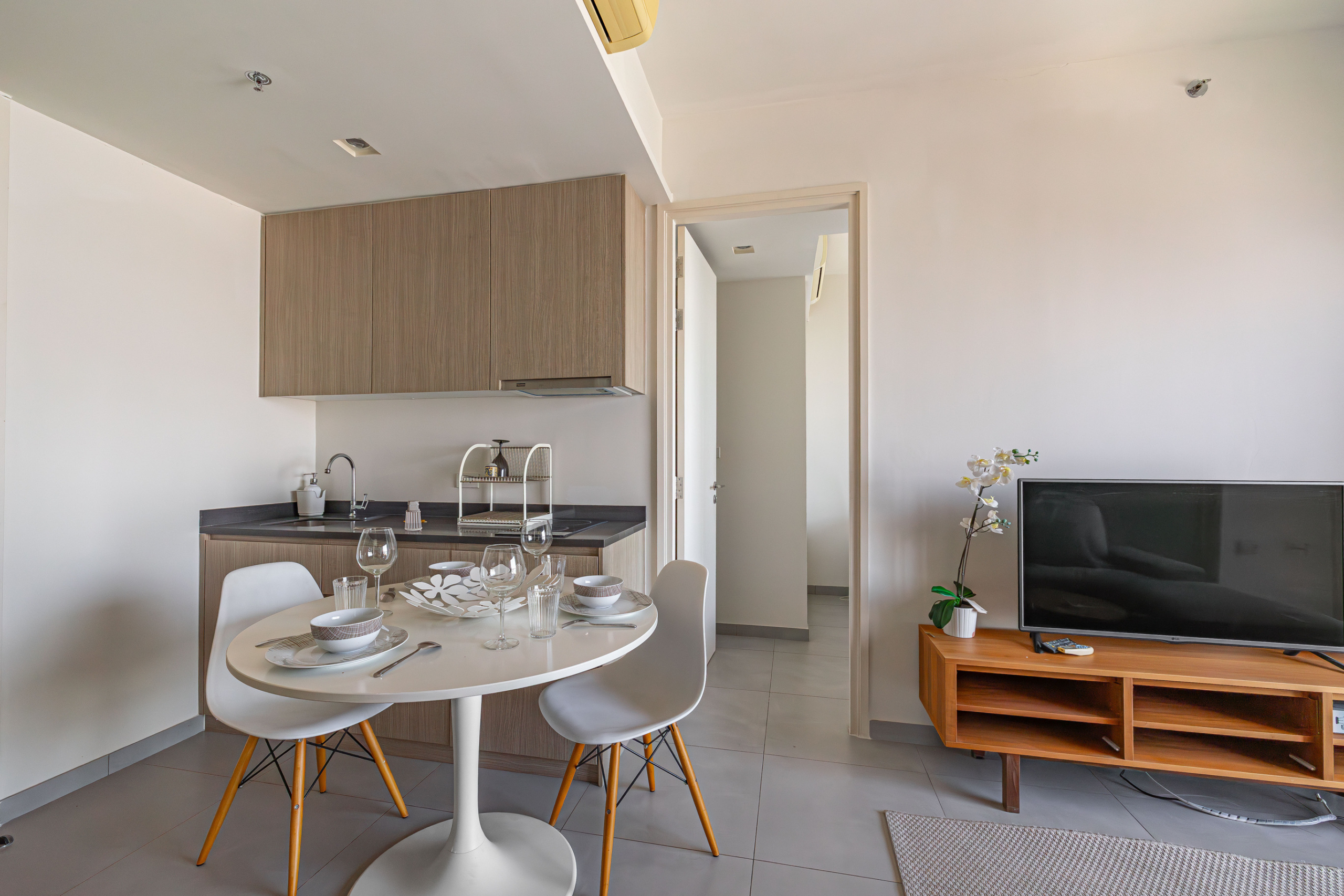 290A4485-Enhanced-NR-scaled