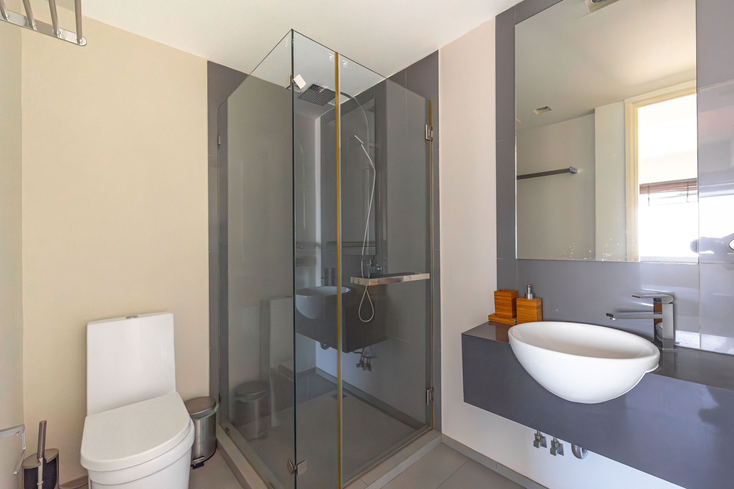 290A4489-Enhanced-NR-scaled