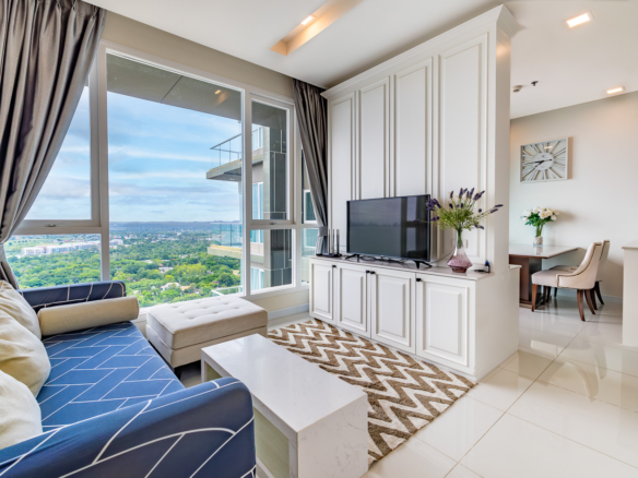 290A5245 Enhanced NR Edit