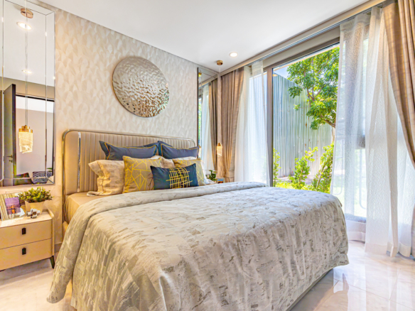 290A7365 Enhanced NR Edit