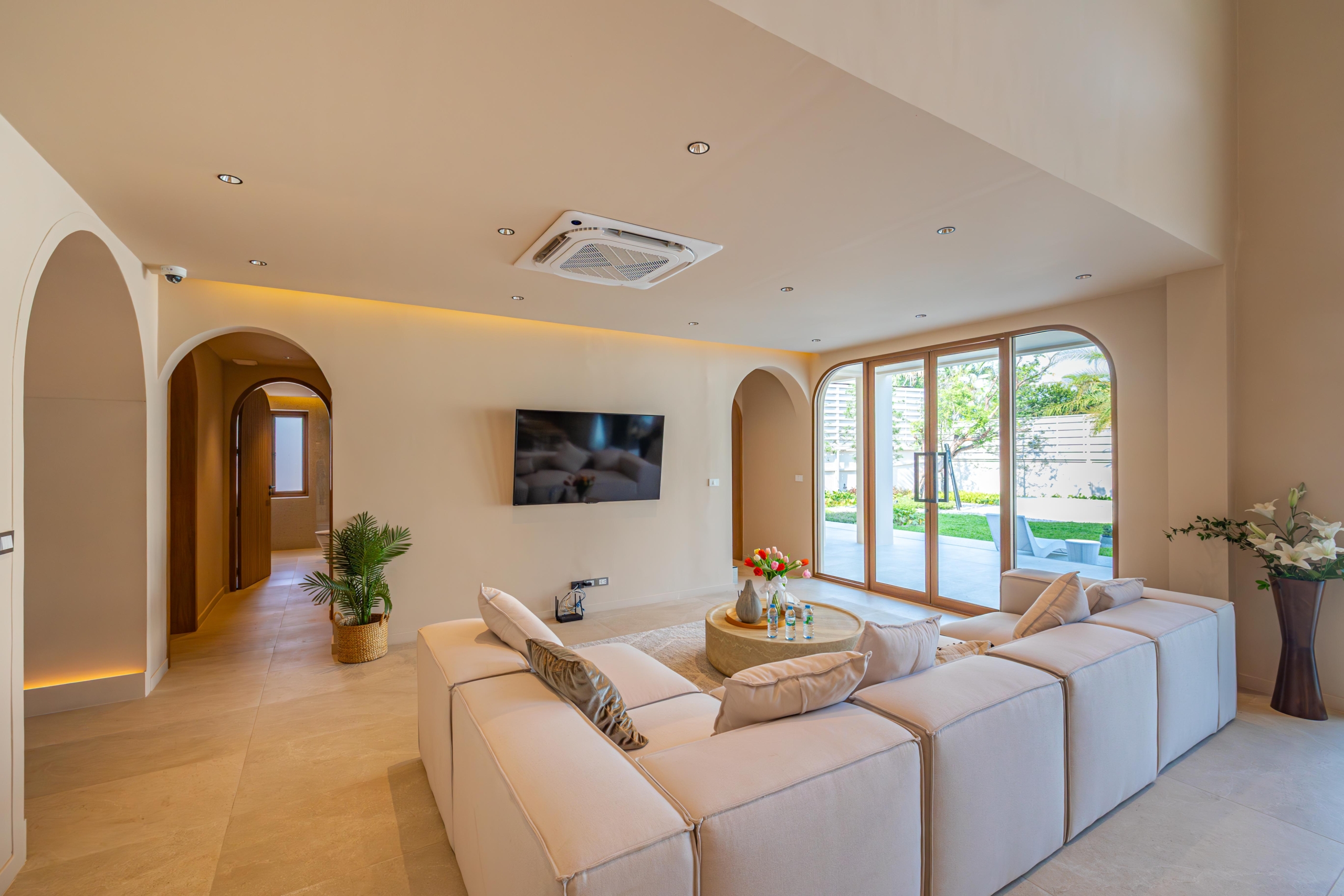 290A7835-Enhanced-NR-scaled