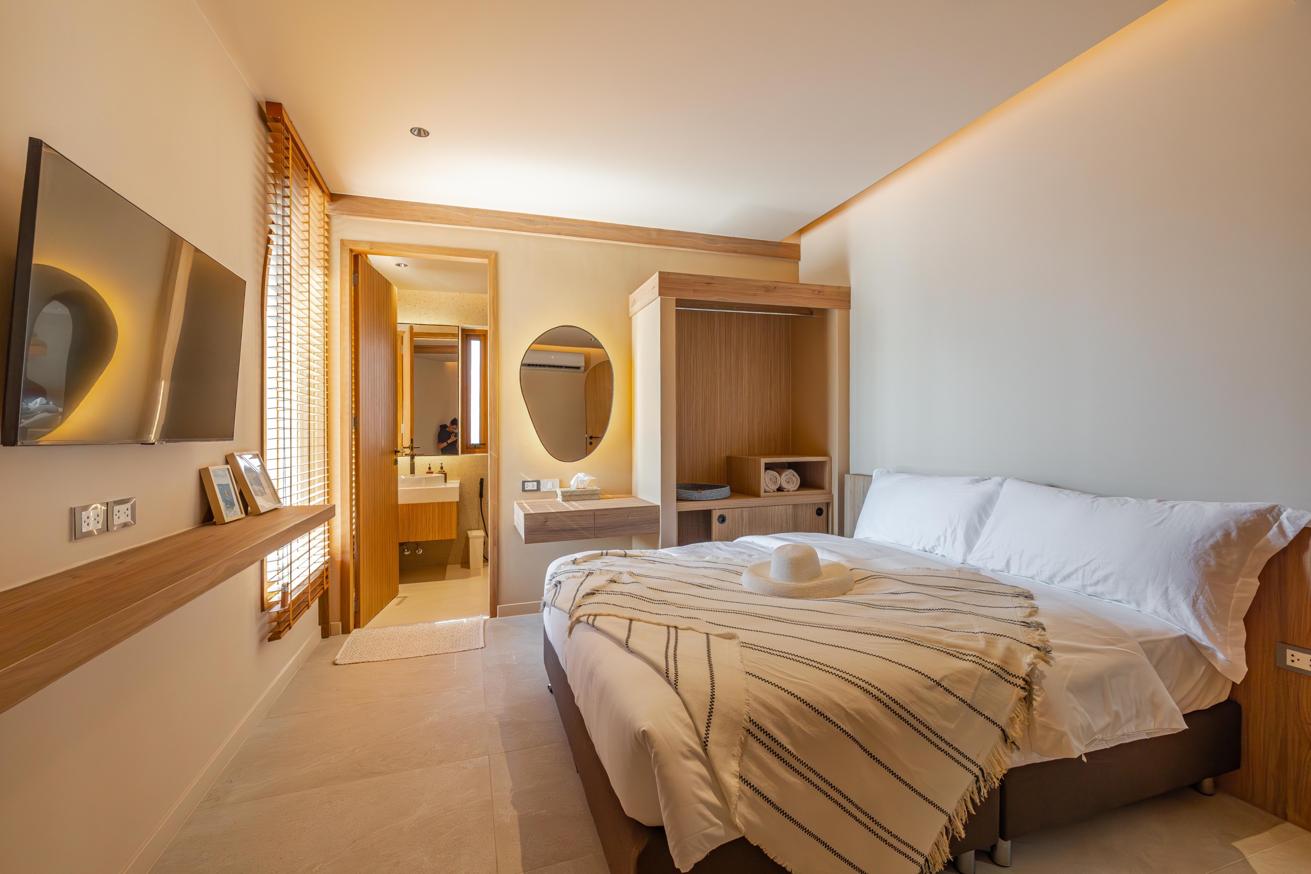 290A7848-Enhanced-NR-scaled