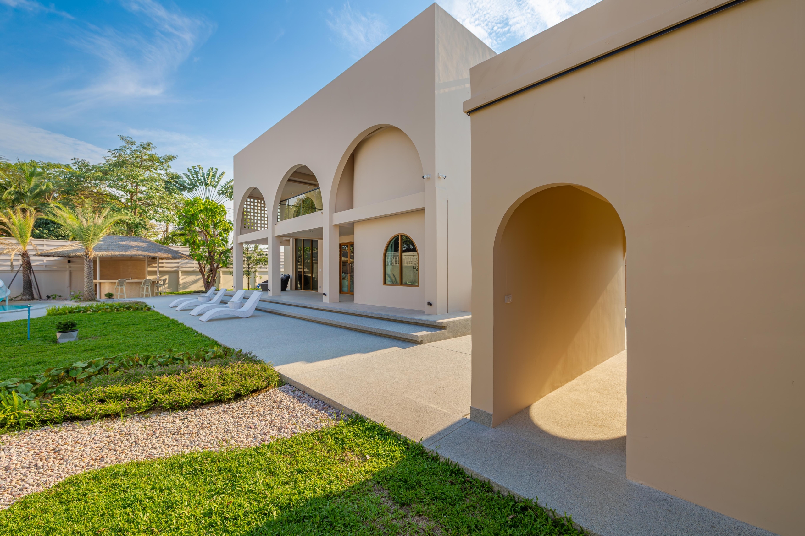 290A7999-Enhanced-NR-scaled