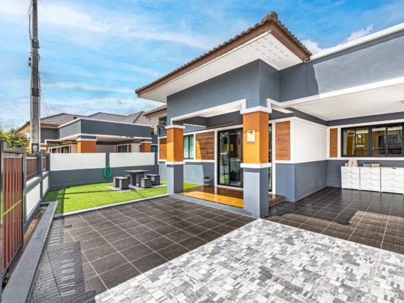 290A8015 Edit Edit scaled 1