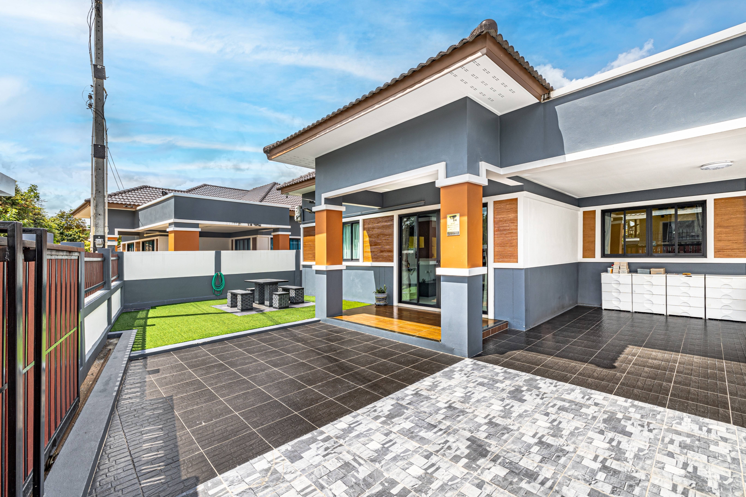 290A8015-Edit-Edit-scaled