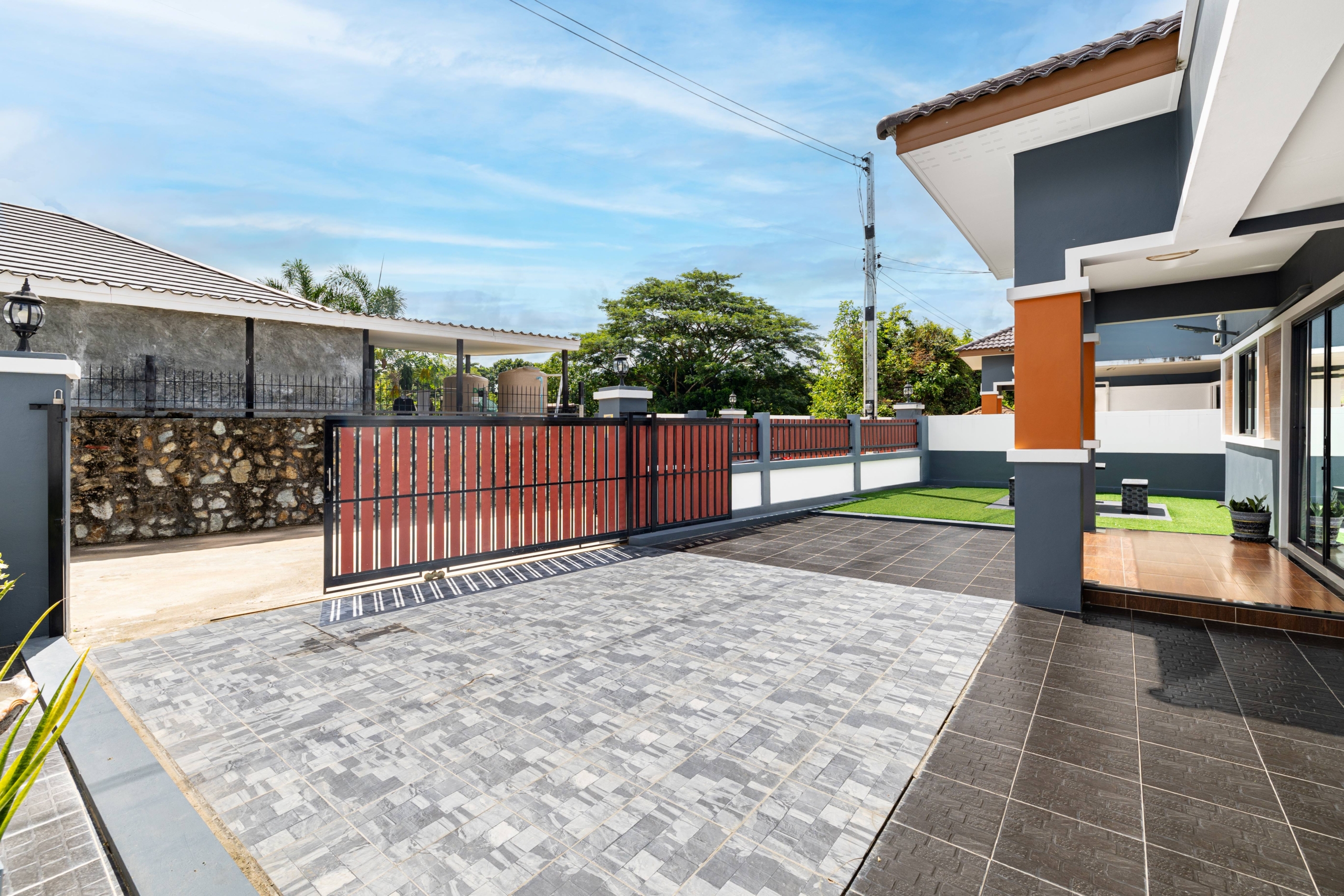 290A8017-Edit-scaled