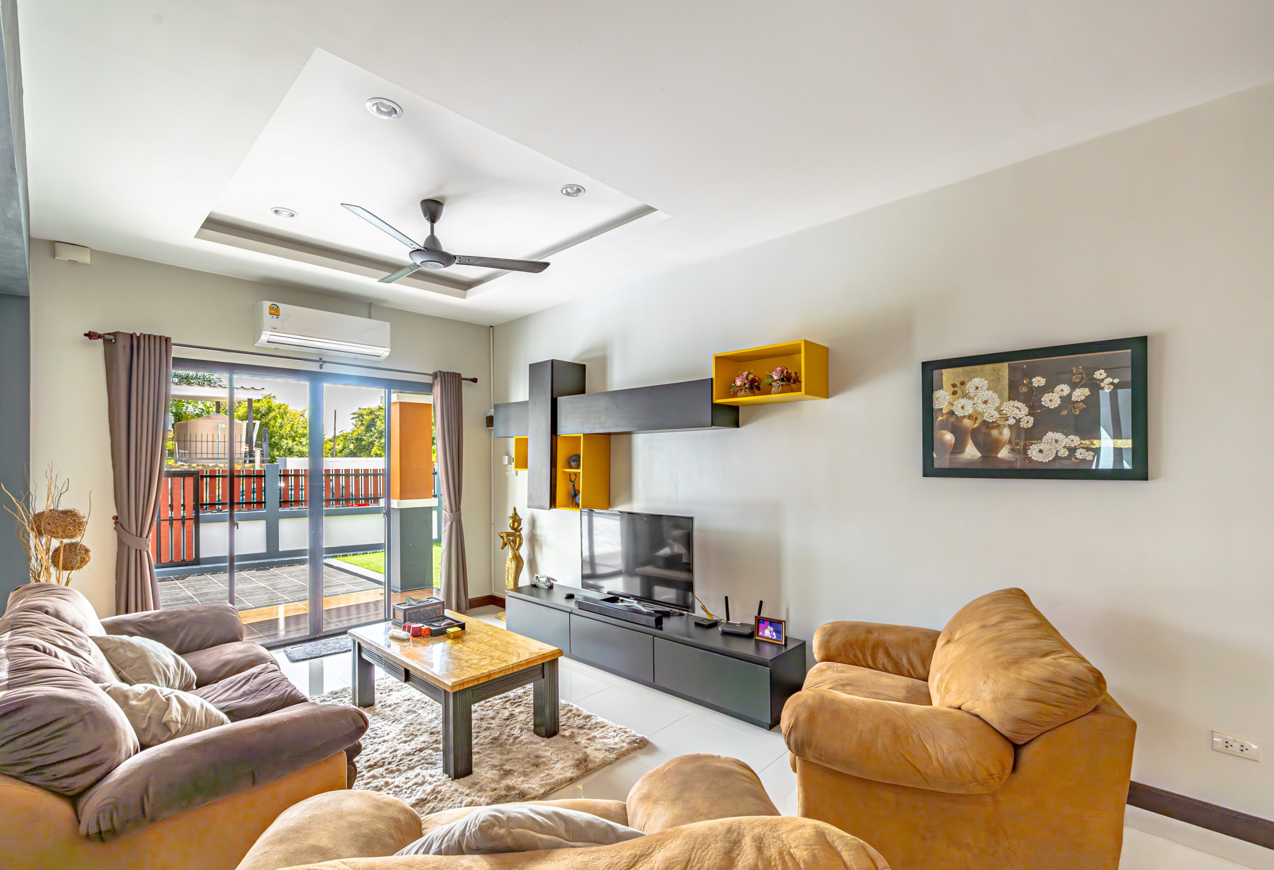 290A8024-Enhanced-NR-scaled