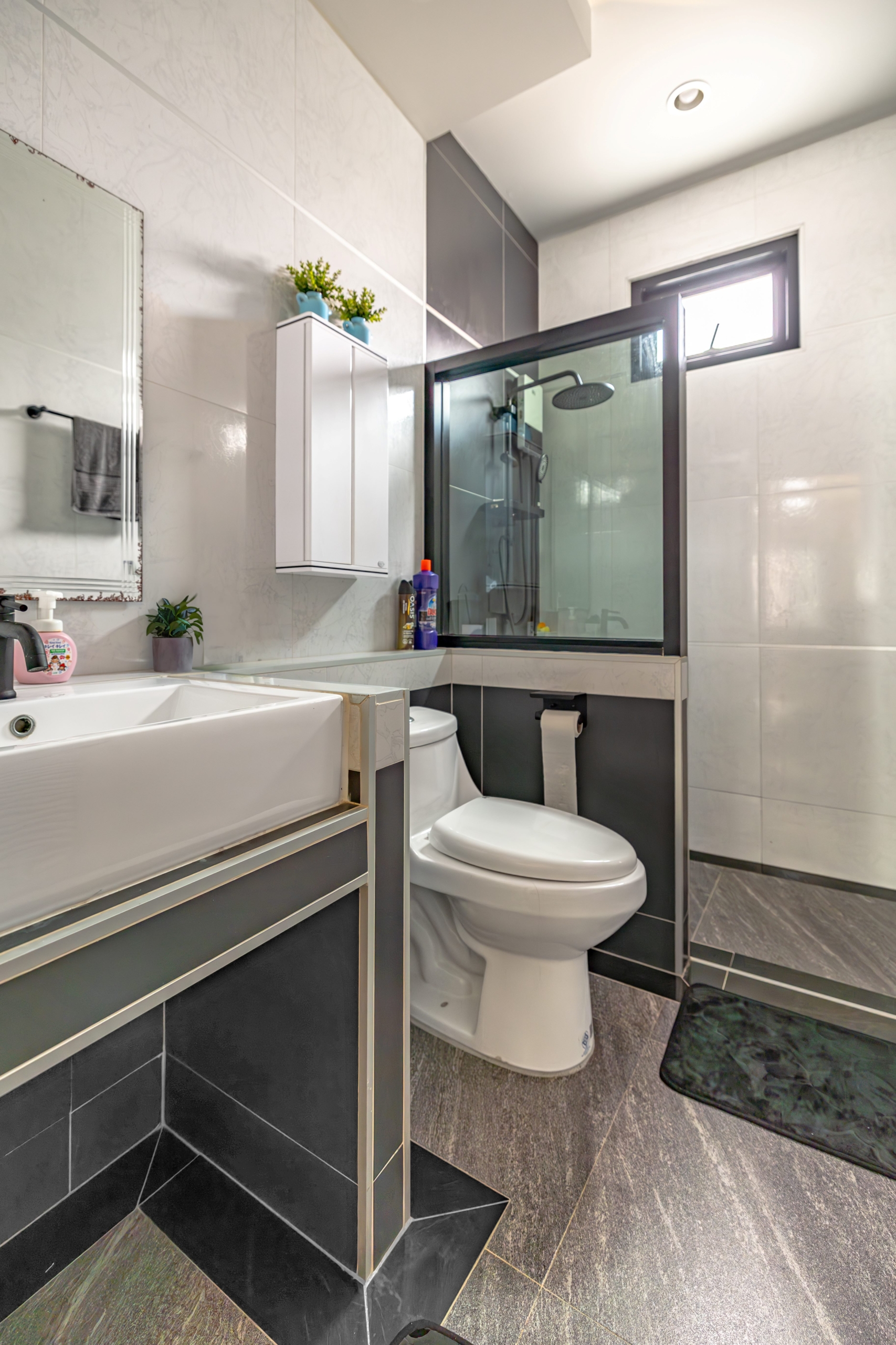 290A8029-Enhanced-NR-Edit-scaled