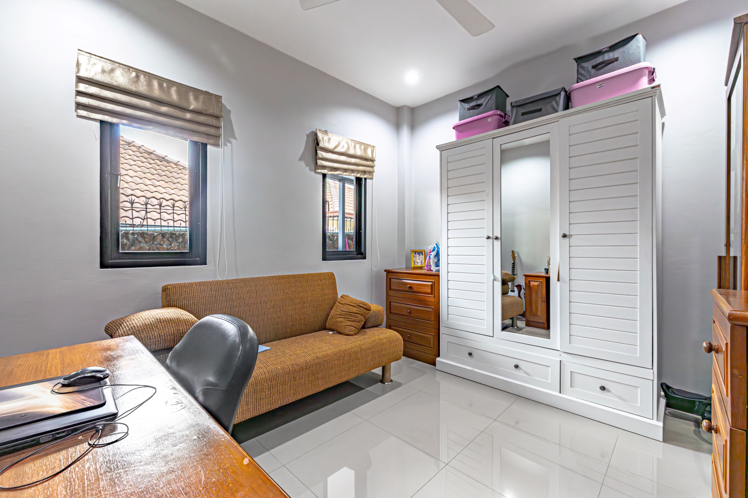 290A8039-Enhanced-NR-scaled