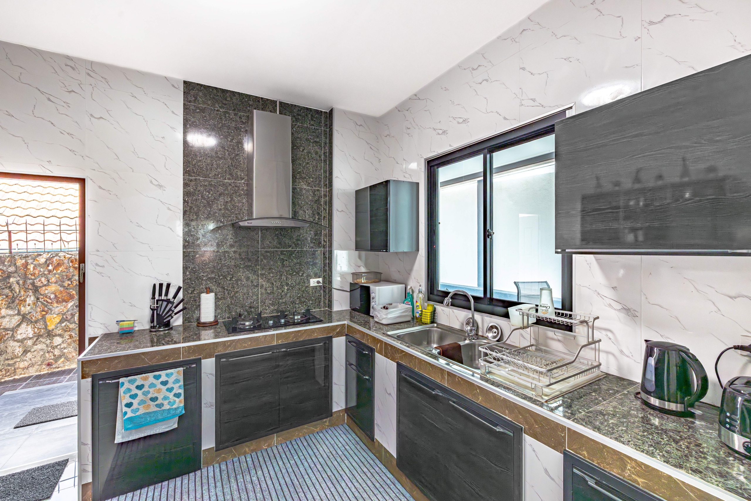 290A8051-Enhanced-NR-scaled