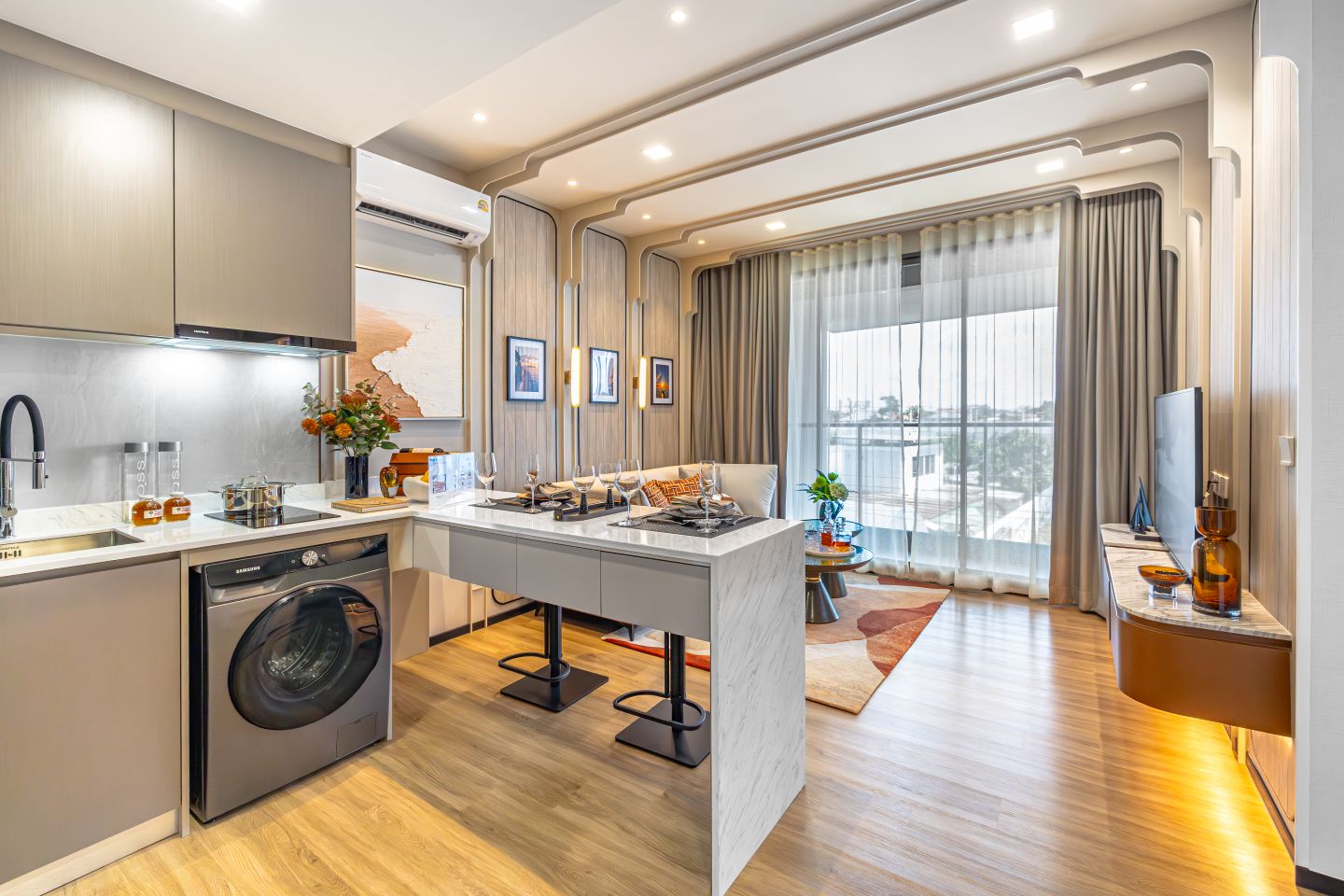 290A9096-Enhanced-NR