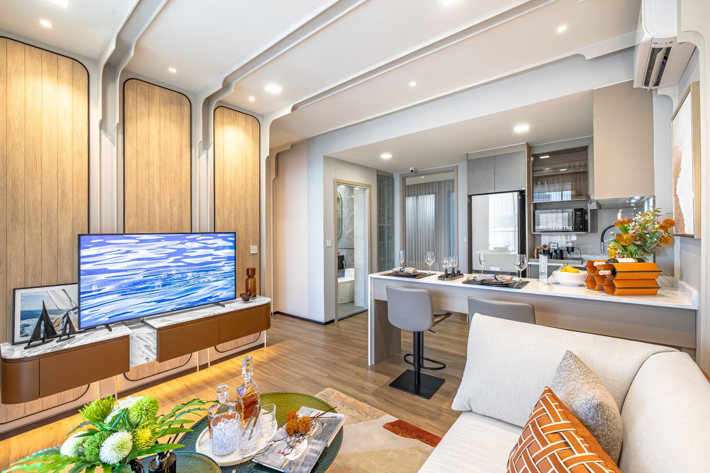 290A9102-Enhanced-NR